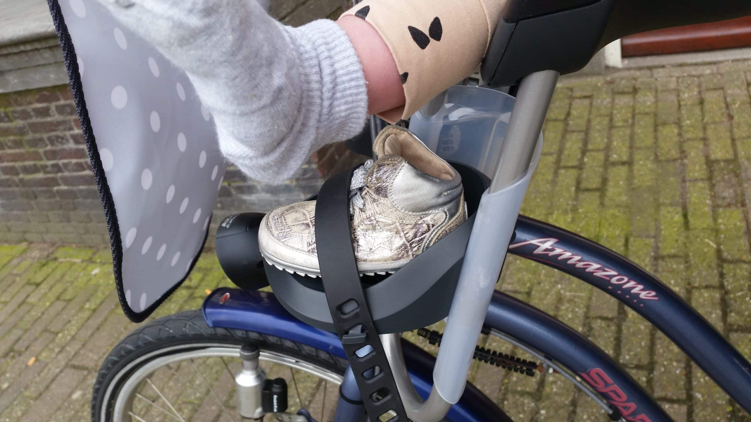 4-16-qibbel-fiets-fietszitje-voor-voorzitje-baby-13-kilo-kilogram-baby-zes-maanden-op-de-fiets-ervaring-review