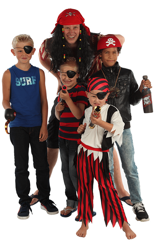 5-16-blijwin-kinderfeestjes-kinderfeest-carnaval-schoolfeest-school-sportvereniging-organiseren-erwin-sport-partijtje-kinderfeestje-dansen-danseres-entertainment-ogen-piraat