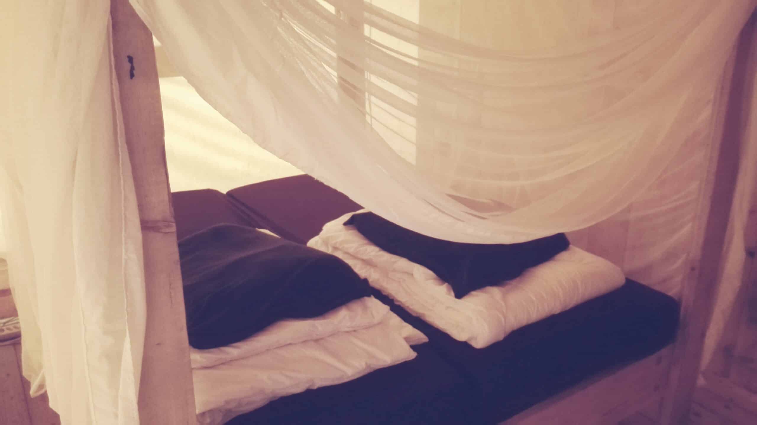 glamping - luxe kamperen - safari tent - woody - sanitair - gezellig - knus - kinderen - vriendjes - vakantie - camping - rcn - vakantiepark - zeewolde - nanny - annelon11