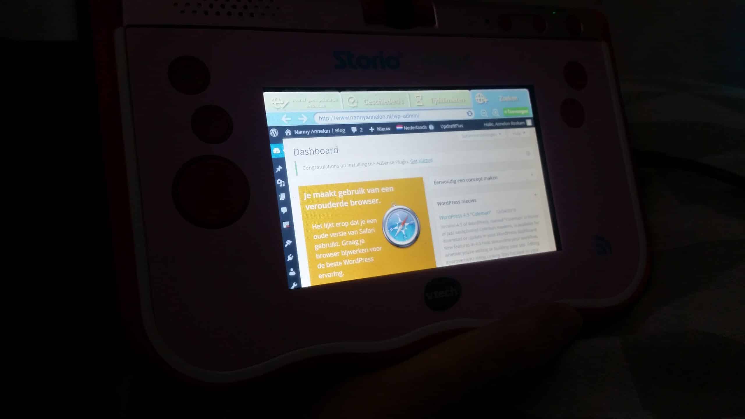 6-16-leuk-idee-in-de-auto-onderweg-kleuren-vanaf-1-jaar-water-aqua-doodle-in-vliegtuig-auto-bus-trein-restaurant-meenemen-makkelijk-vervelen-vermaakt-activiteit-vtech-storio-kijken-tv-internet