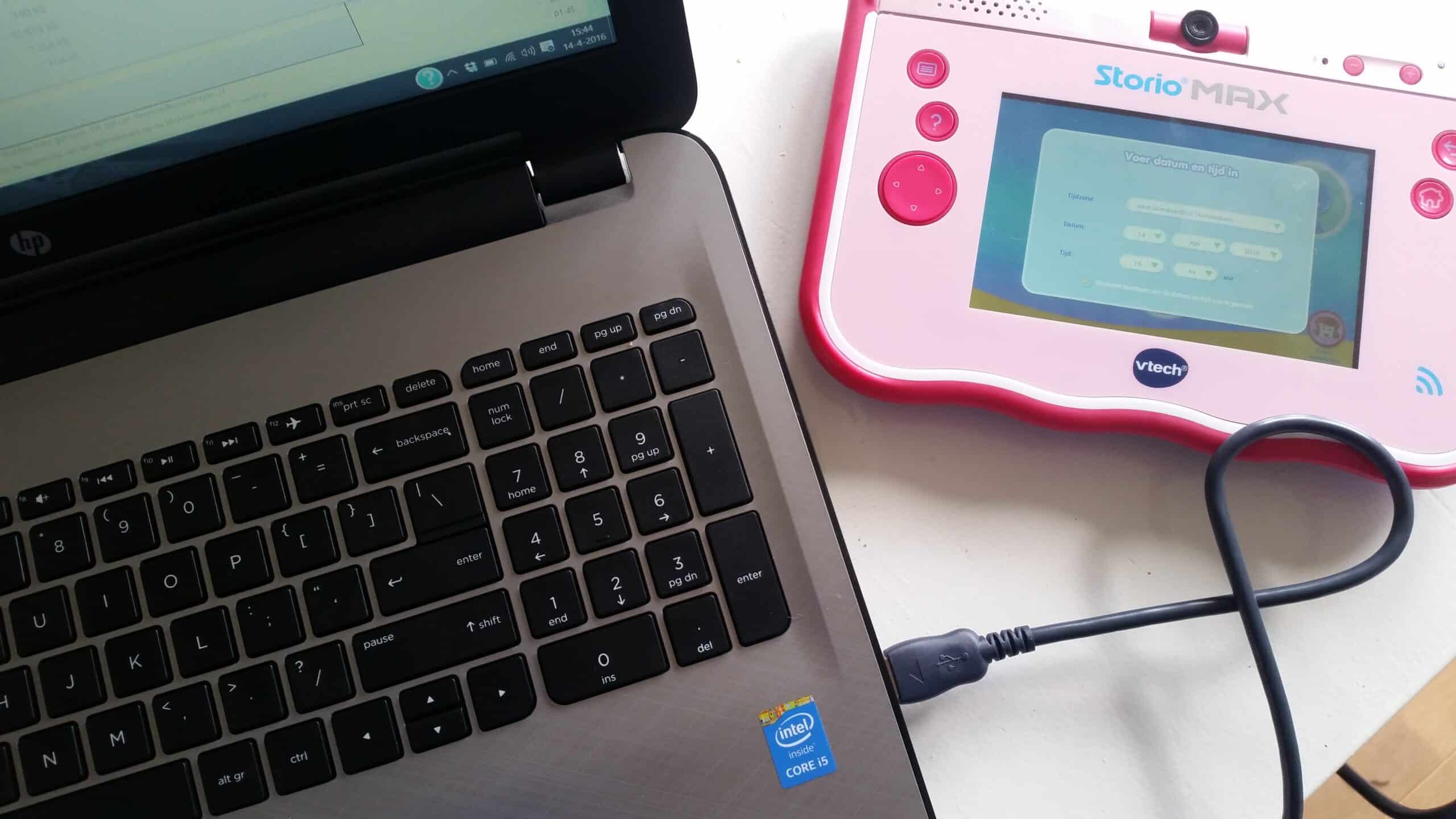 6-16-leuk-idee-in-de-auto-onderweg-kleuren-vanaf-1-jaar-water-aqua-doodle-in-vliegtuig-auto-bus-trein-restaurant-meenemen-makkelijk-vervelen-vermaakt-activiteit-vtech-storio-kijken-tv-pc