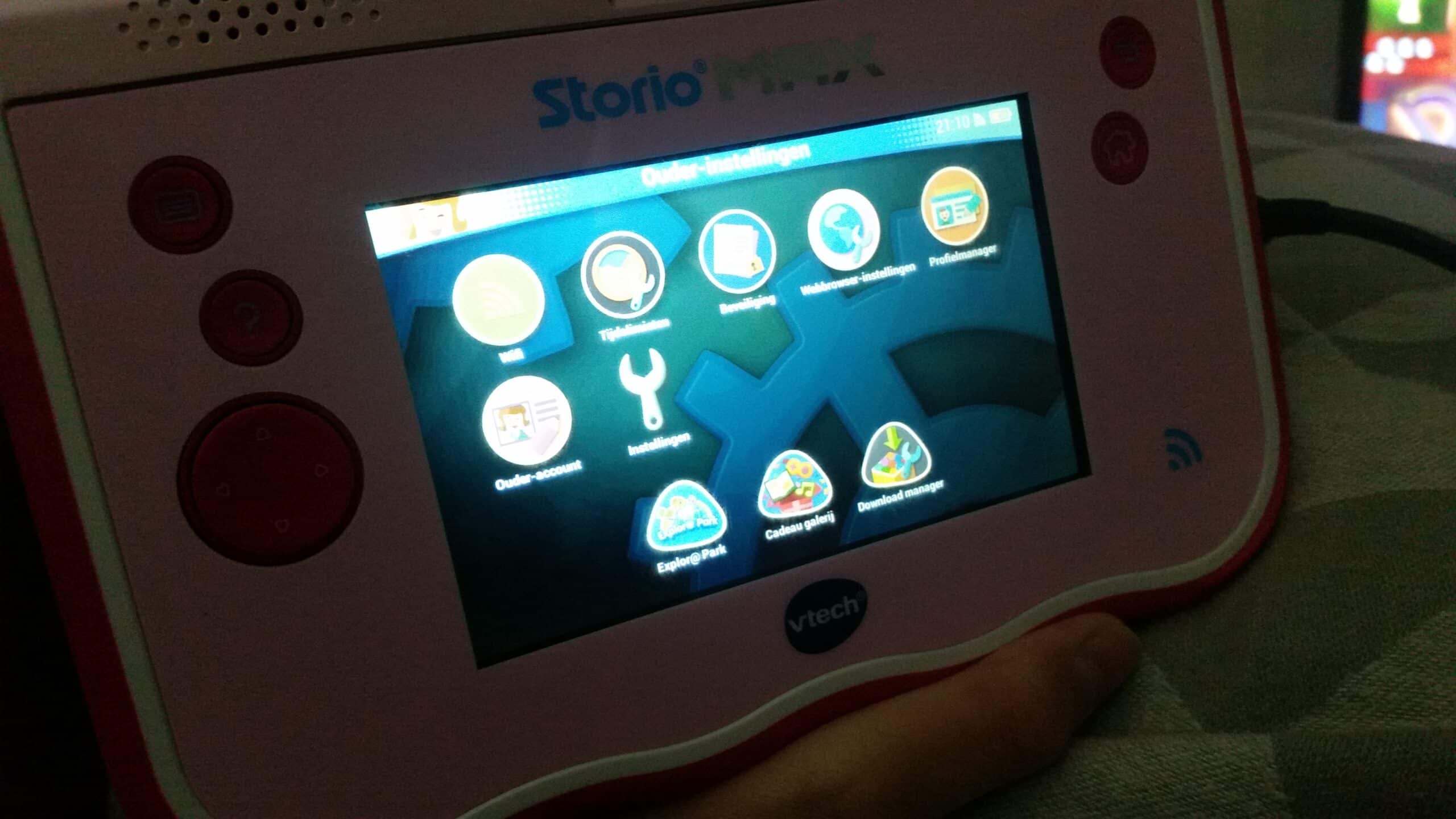 6-16-leuk-idee-in-de-auto-onderweg-kleuren-vanaf-1-jaar-water-aqua-doodle-in-vliegtuig-auto-bus-trein-restaurant-meenemen-makkelijk-vervelen-vermaakt-activiteit-vtech-storio-kijken-tv-spel-ouder