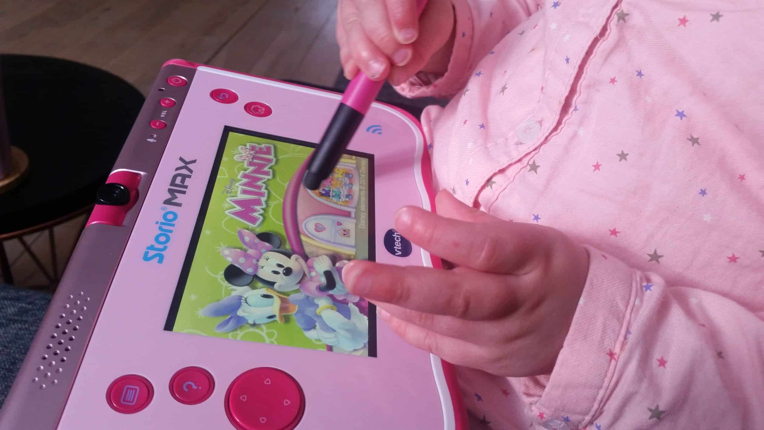 6-16-leuk-idee-in-de-auto-onderweg-kleuren-vanaf-1-jaar-water-aqua-doodle-in-vliegtuig-auto-bus-trein-restaurant-meenemen-makkelijk-vervelen-vermaakt-activiteit-vtech-storio-kijken-tv-spel-spel