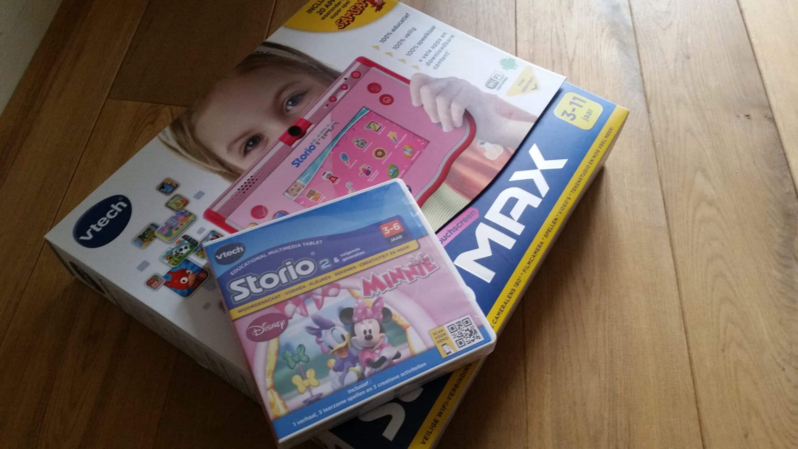 6-16-leuk-idee-in-de-auto-onderweg-kleuren-vanaf-1-jaar-water-aqua-doodle-in-vliegtuig-auto-bus-trein-restaurant-meenemen-makkelijk-vervelen-vermaakt-activiteit-vtech-storio-kijken-tv-spel