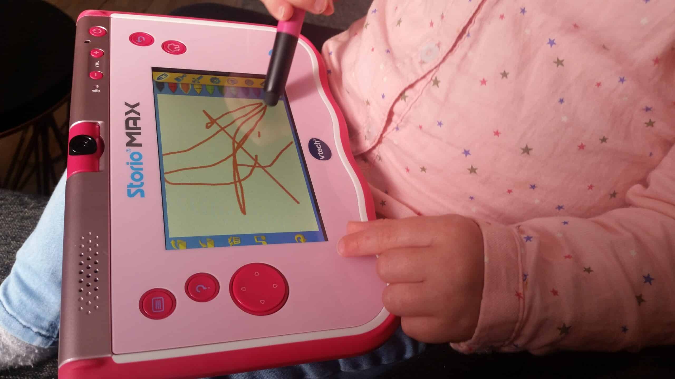 6-16-leuk-idee-in-de-auto-onderweg-kleuren-vanaf-1-jaar-water-aqua-doodle-in-vliegtuig-auto-bus-trein-restaurant-meenemen-makkelijk-vervelen-vermaakt-activiteit-vtech-storio-kijken-tv-teken