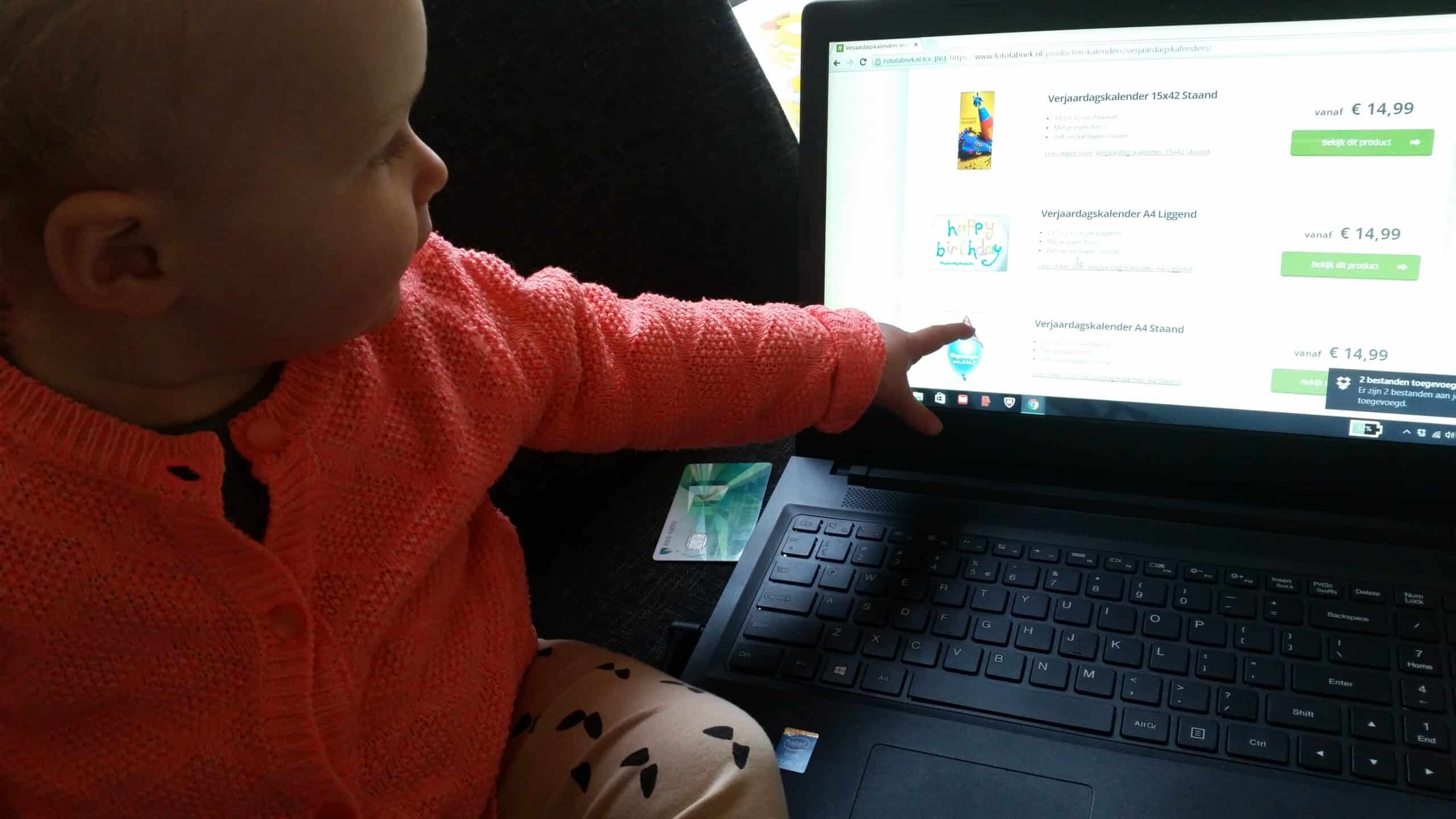 6-16-verjaardagskalender-kalender-maken-makkelijk-systeem-baby-kinderen-cadeau-vaderdag-moederdag-verjaardag-persoonlijk-foto-zelf-maken
