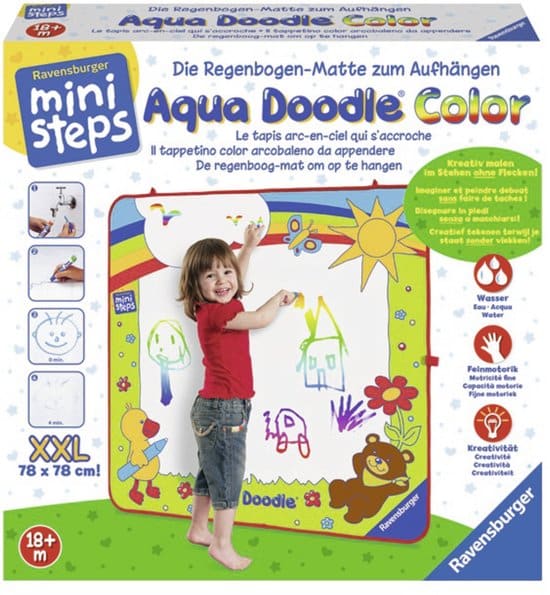 7-16-aqua-doodle-baby-kinderen-kleuren-water-stift-nanny-moeder-amsterdam--ravensburger-verpakking