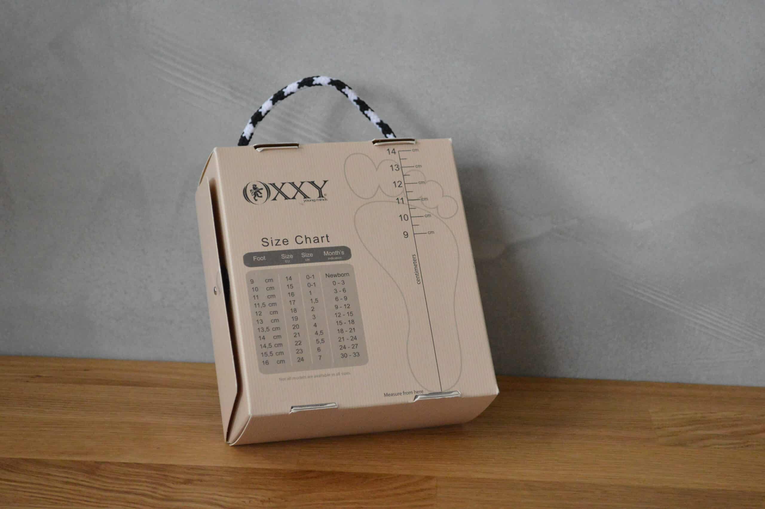 7-16-oxxy-schoentjes-baby-boofies-webshop-schoenen-groot-breed-baby-kinderen-kinderschoenen-review-moeder-nanny-amsterdam-matentabel