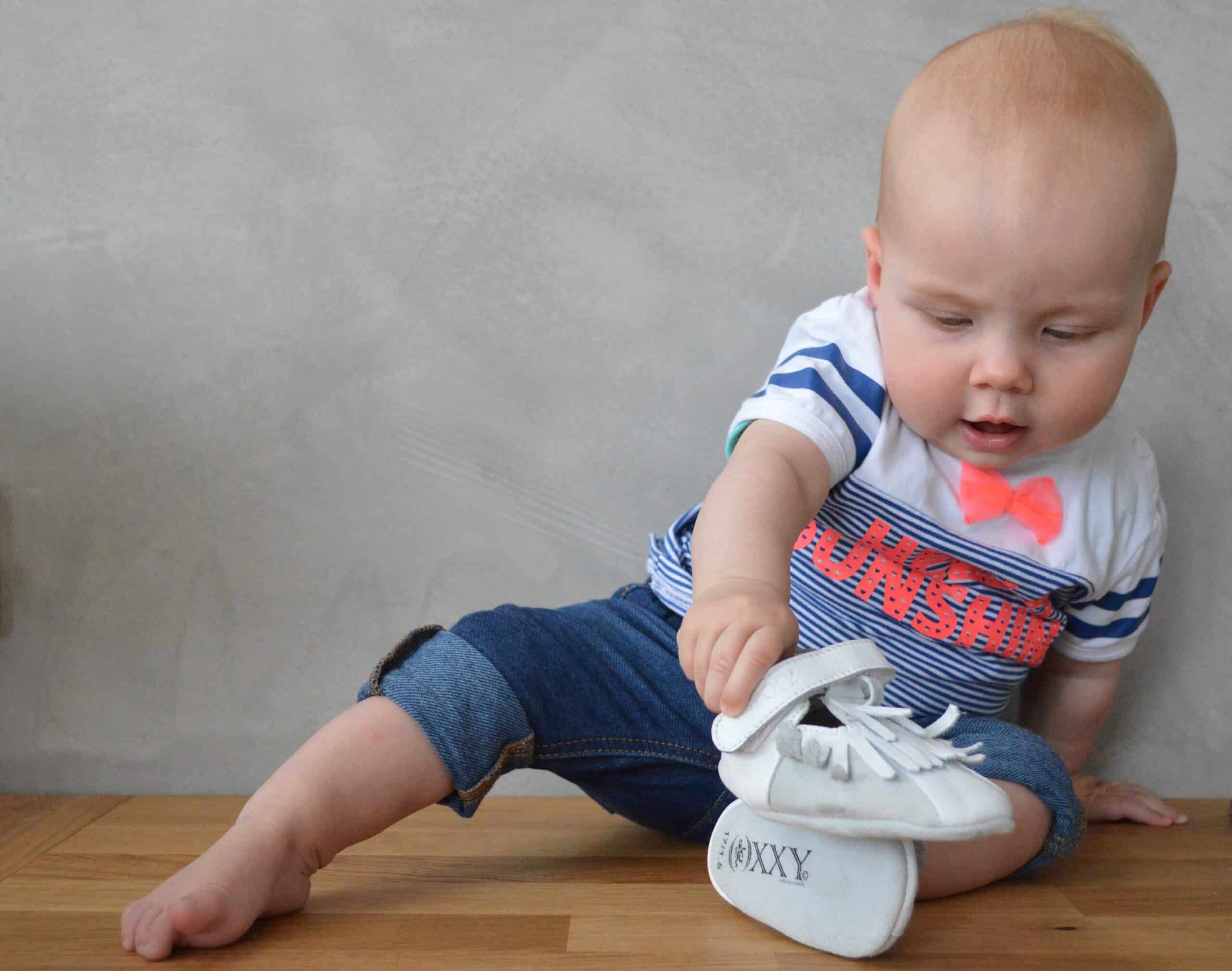 7-16-oxxy-schoentjes-baby-boofies-webshop-schoenen-groot-breed-baby-kinderen-kinderschoenen-review-moeder-nanny-amsterdam-passen