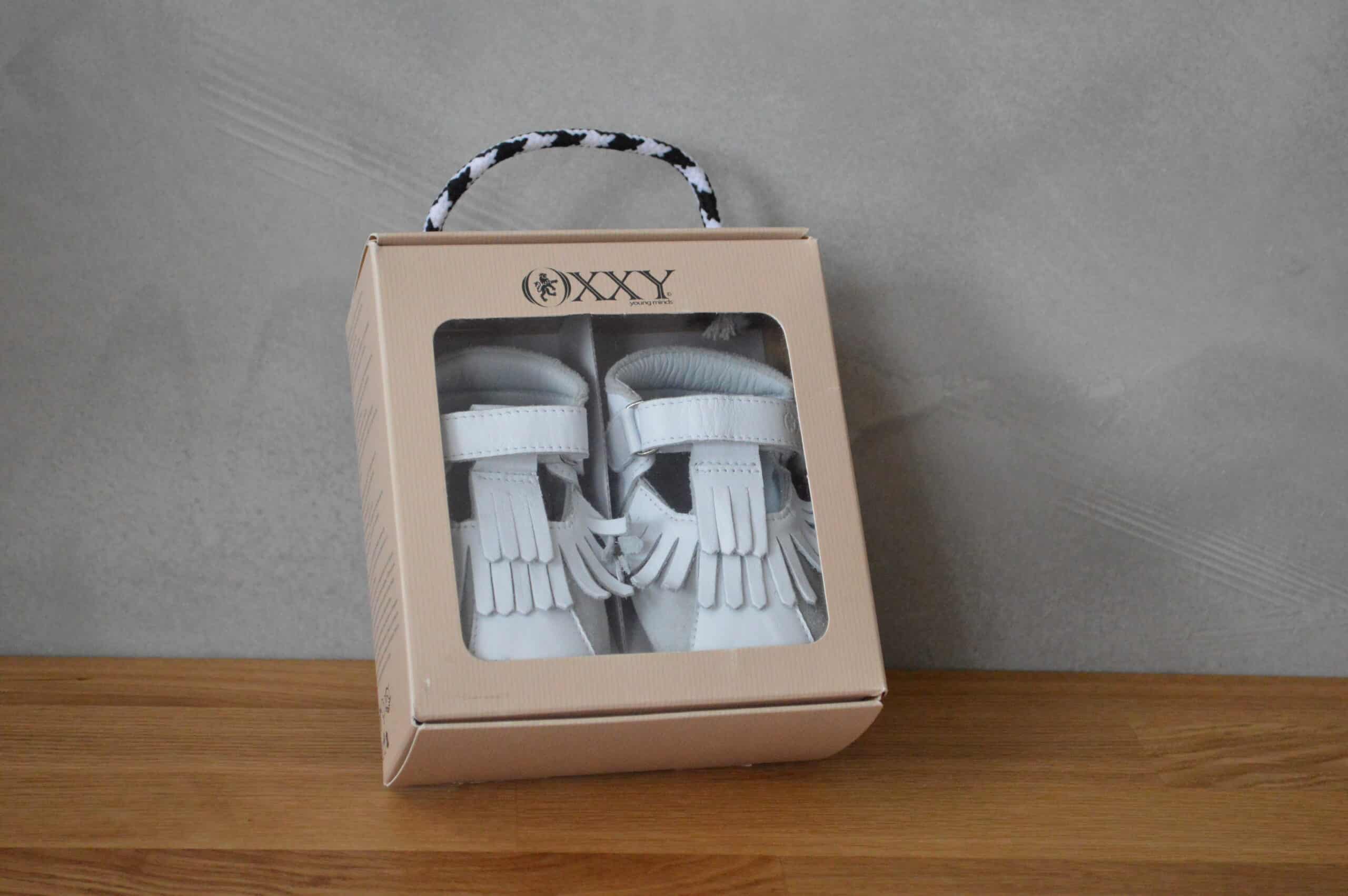 7-16-oxxy-schoentjes-baby-boofies-webshop-schoenen-groot-breed-baby-kinderen-kinderschoenen-review-moeder-nanny-amsterdam