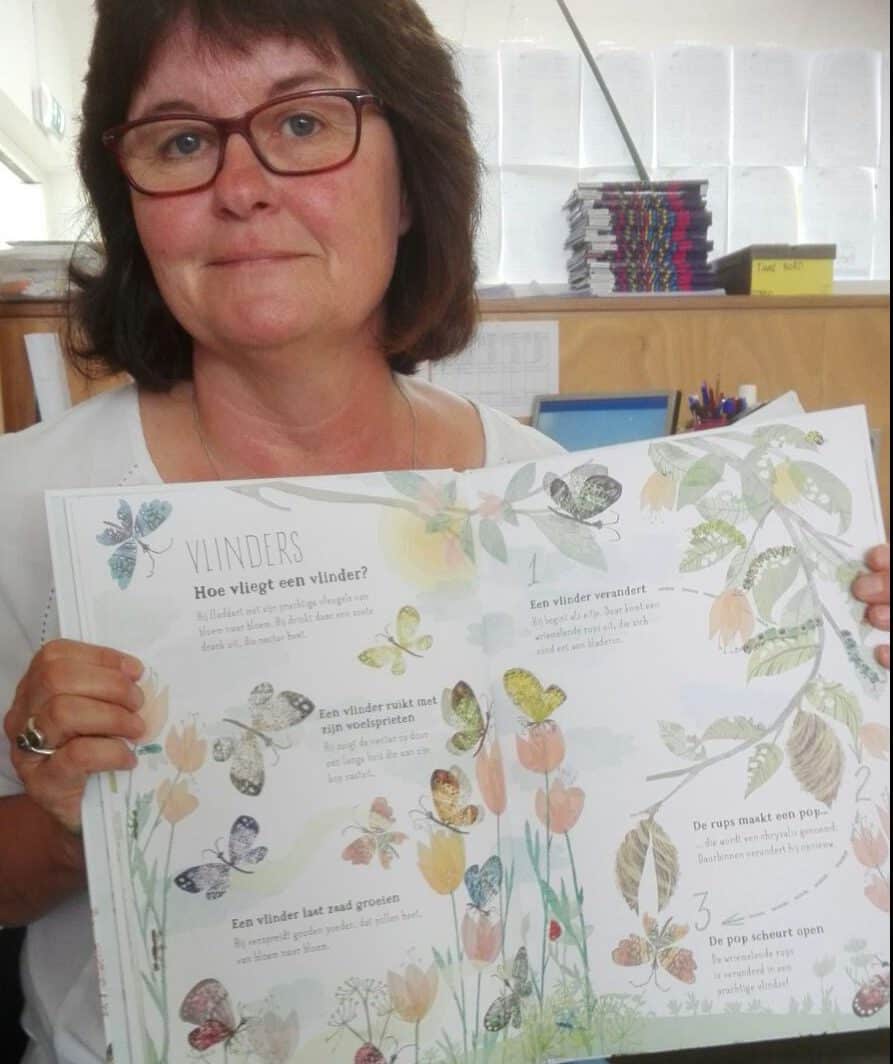 7-16-poel-en-sloten-nme-activiteit-insecten-beestjes-beestjesboek-basisschool-boek-kinderen-groep-3-4-3-jaar-cadeau-vergrootglas-juf