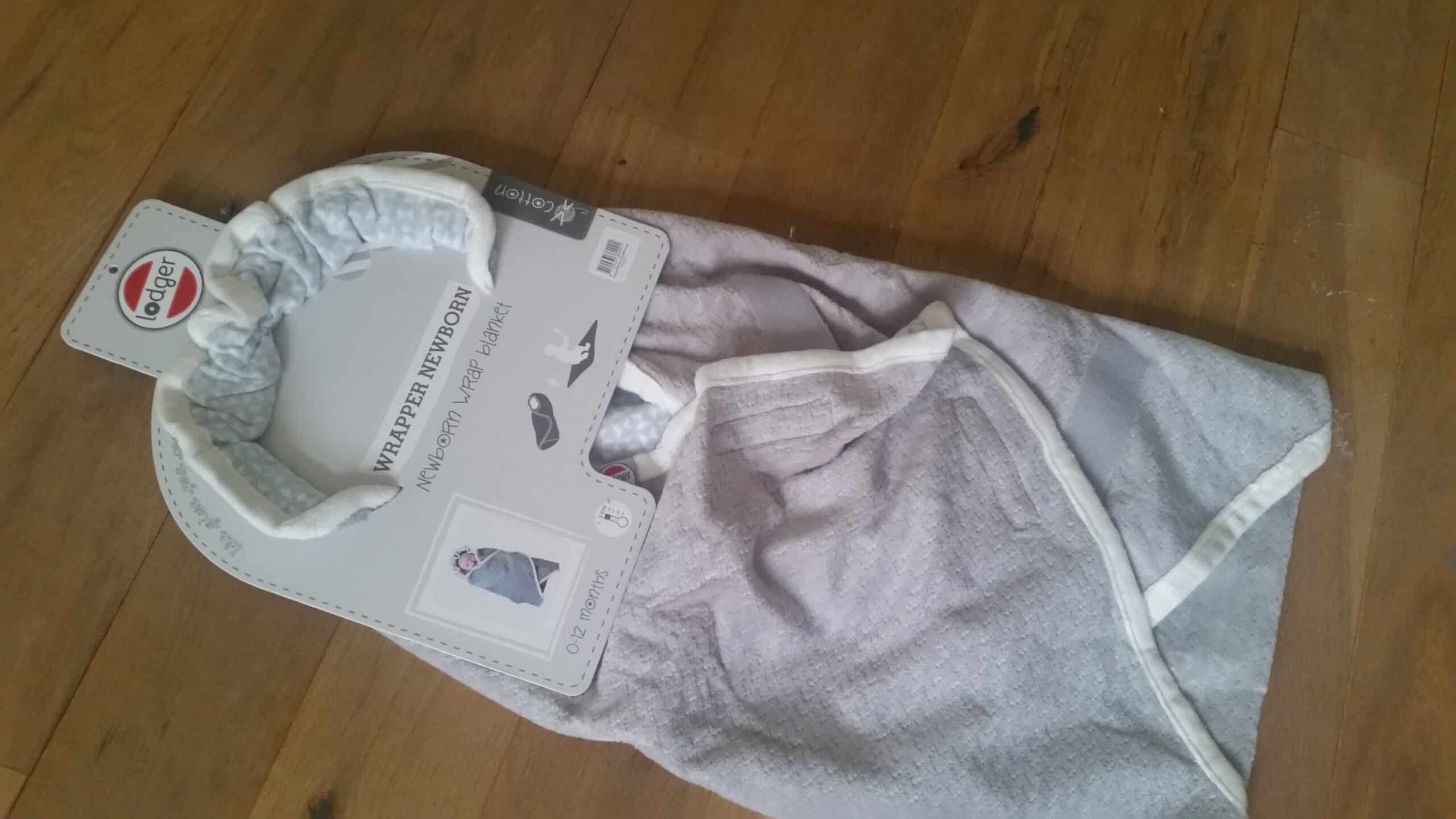 8-16-lodger-wikkel-doek-wikkeldoek-autostoel-maxicosi-baby-kinderen-handig-unisex-grijs-onderweg-warm-winter-fleece-veilig-