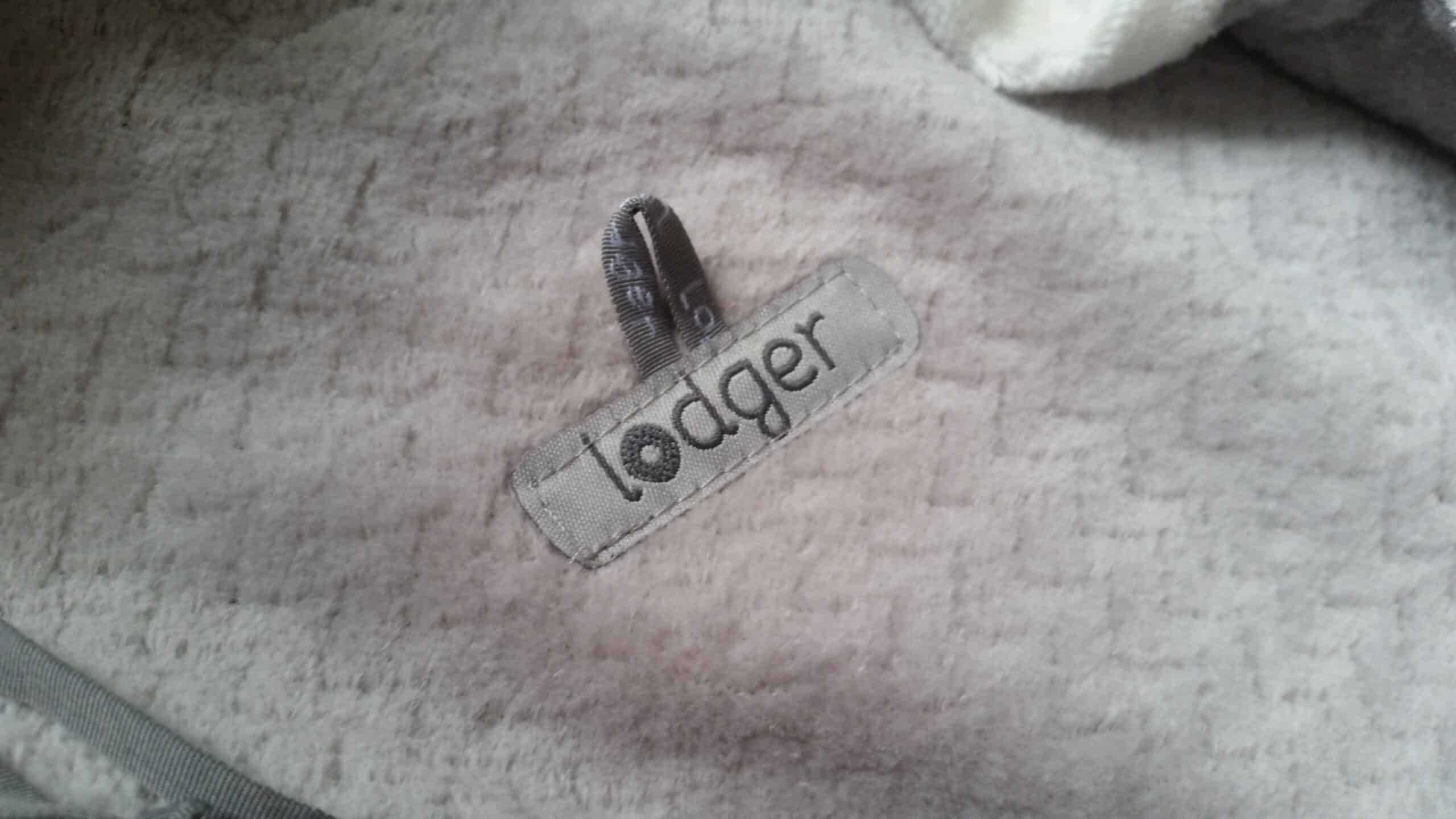8-16-lodger-wikkel-doek-wikkeldoek-autostoel-maxicosi-baby-kinderen-handig-unisex-grijs-onderweg-warm-winter-fleece-veilig--deken-spelen-haakje