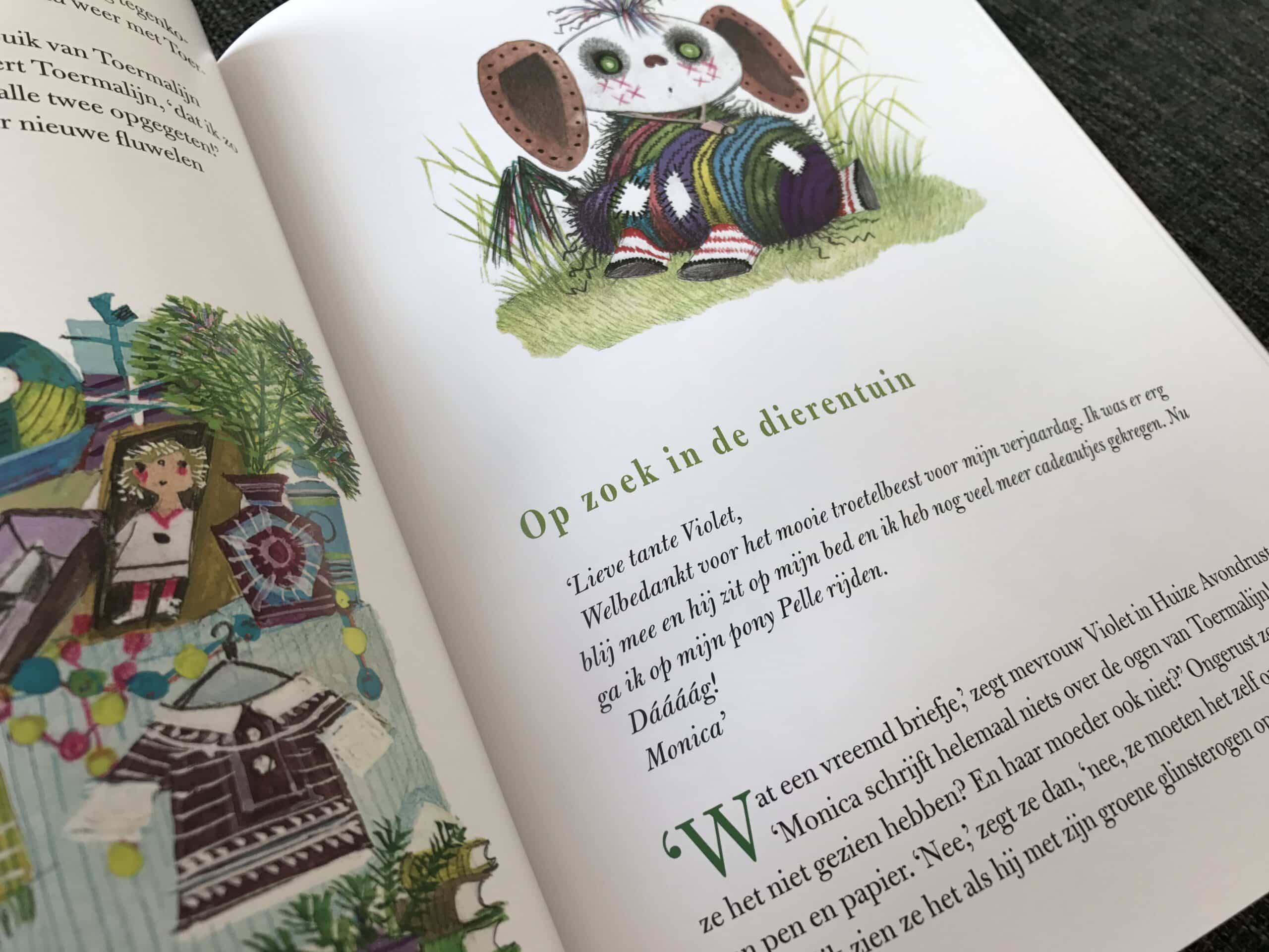 10-16-gouden-voorleesboek-boek-voorlezen-boekreview-boeken-fiep-westendorp-nola-baby-kinderen-nanny-moeder-mama-blog-dierentuin
