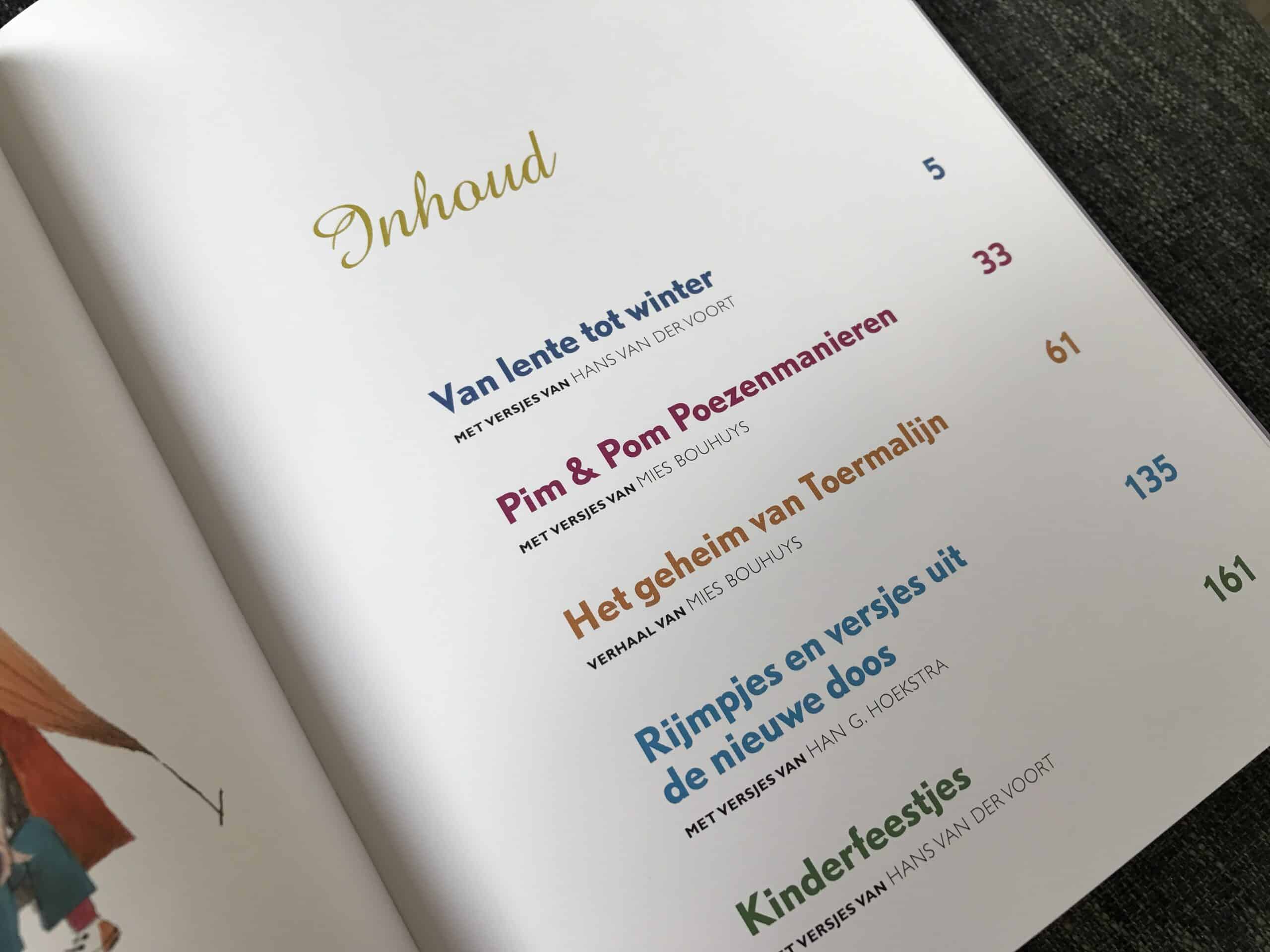10-16-gouden-voorleesboek-boek-voorlezen-boekreview-boeken-fiep-westendorp-nola-baby-kinderen-nanny-moeder-mama-blog-inhoud