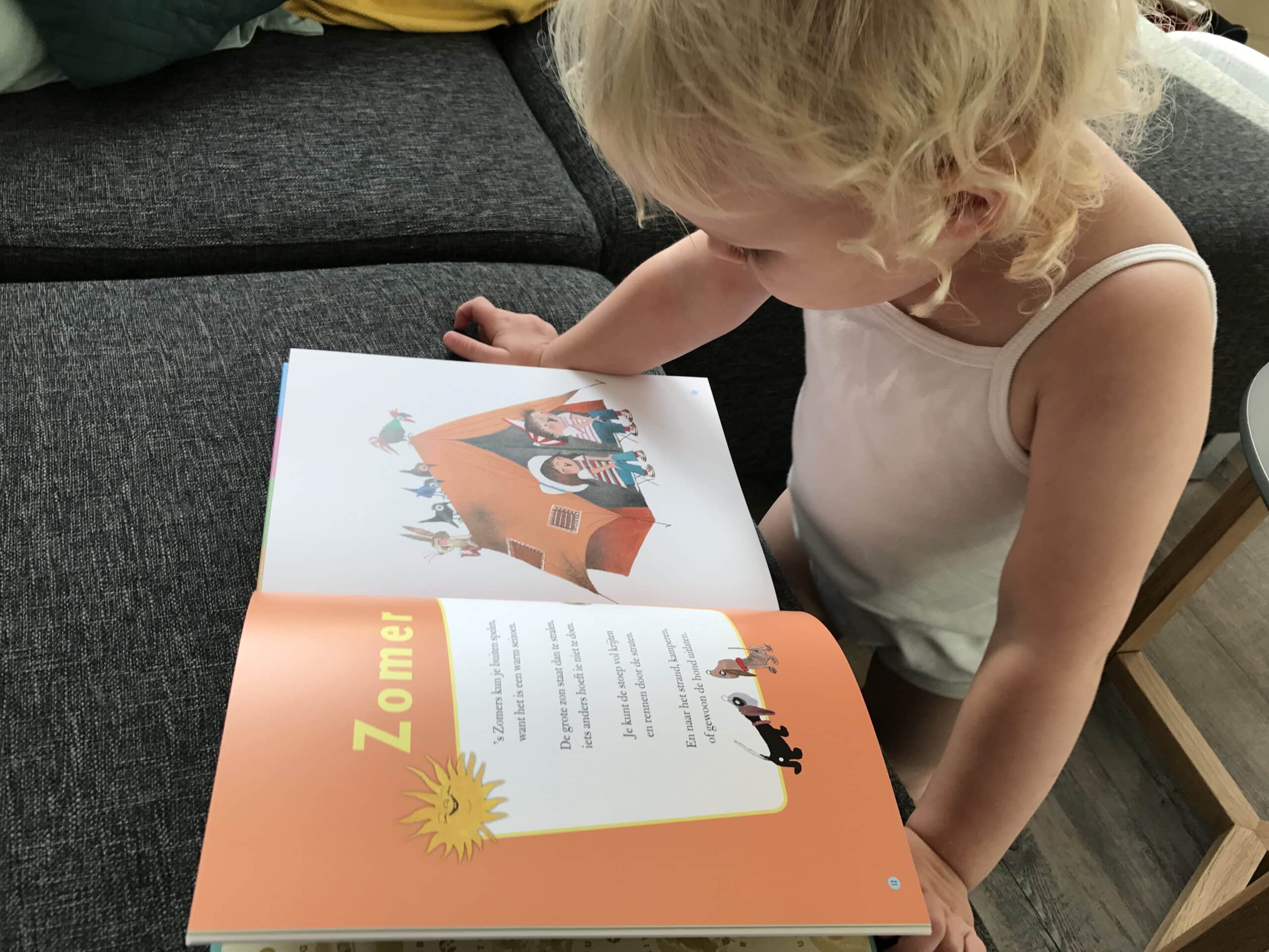 10-16-gouden-voorleesboek-boek-voorlezen-boekreview-boeken-fiep-westendorp-nola-baby-kinderen-nanny-moeder-mama-blog-lezen