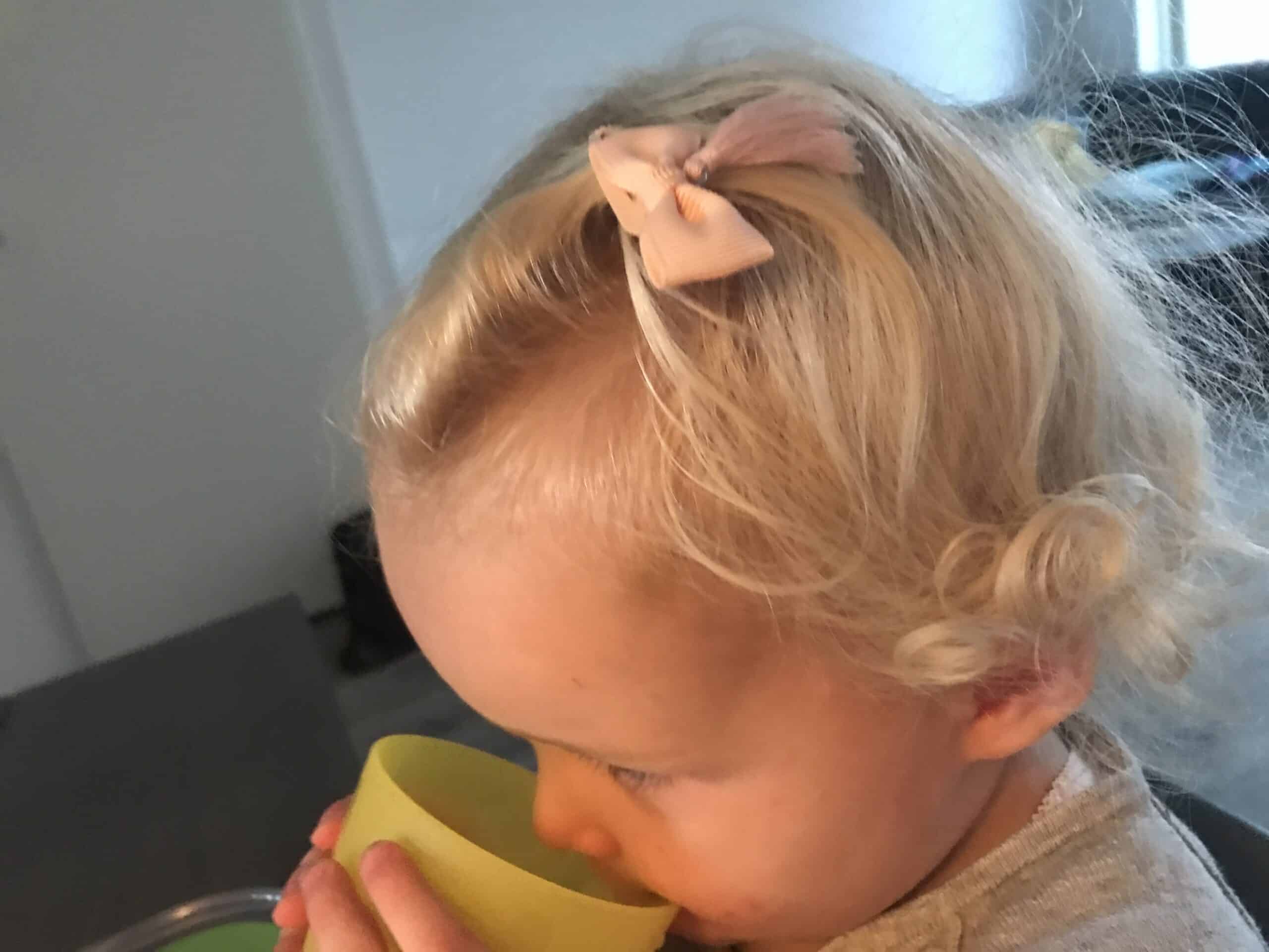 10-16-zenner-haar-accessoires-klipjes-haarspeldjes-speldjes-roze-sweet-native-meisjes-vlinder-strik-kinderen-baby-haren-nanny-moeder-amsterdam-diemen-blog-mama