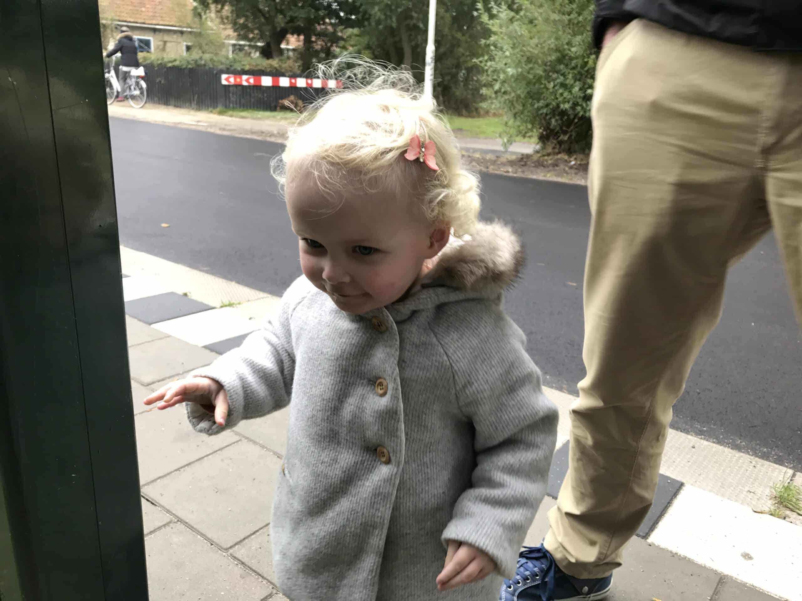 10-16-zenner-haar-accessoires-klipjes-haarspeldjes-speldjes-roze-sweet-native-meisjes-vlinder-strik-kinderen-baby-haren-nanny-moeder-amsterdam-diemen-blog-mama-boef