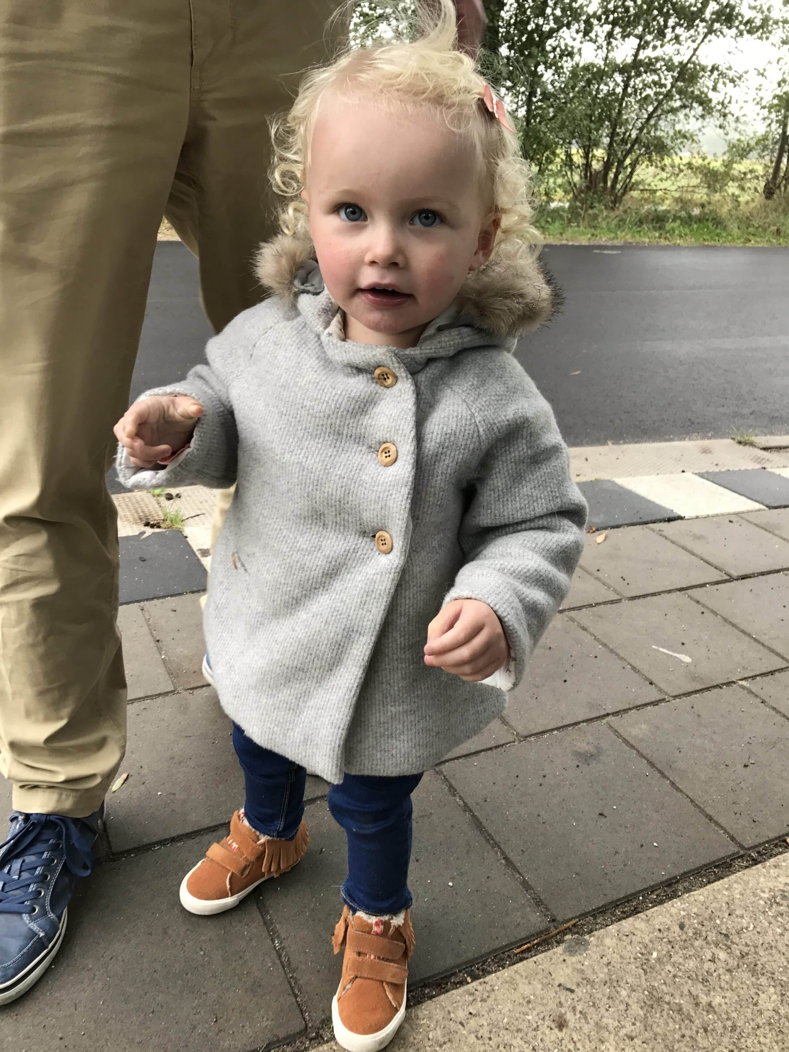 10-16-zenner-haar-accessoires-klipjes-haarspeldjes-speldjes-roze-sweet-native-meisjes-vlinder-strik-kinderen-baby-haren-nanny-moeder-amsterdam-diemen-blog-mama-staat