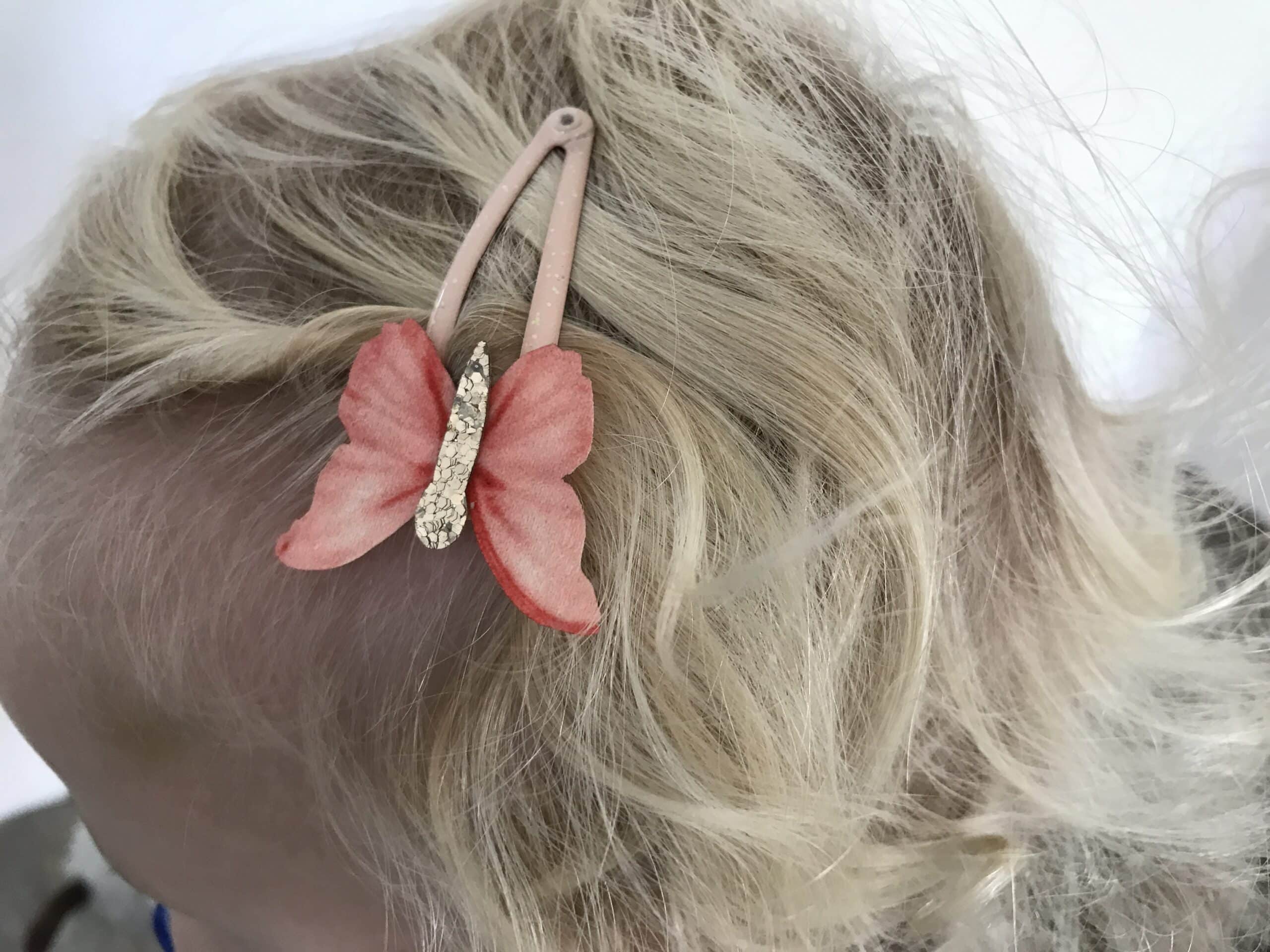 10-16-zenner-haar-accessoires-klipjes-haarspeldjes-speldjes-roze-sweet-native-meisjes-vlinder-strik-kinderen-baby-haren-nanny-moeder-amsterdam-diemen-blog-mama-vlin