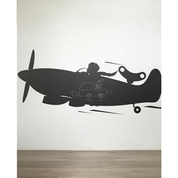 11-16-kikker-amsterdam-kekamsterdam-kek-kikker-en-zijn-vriendjes-poster-baby-kamer-kinder-kamer-kinderkamer-schoolbord-sticker-muur-spackmuur-spack