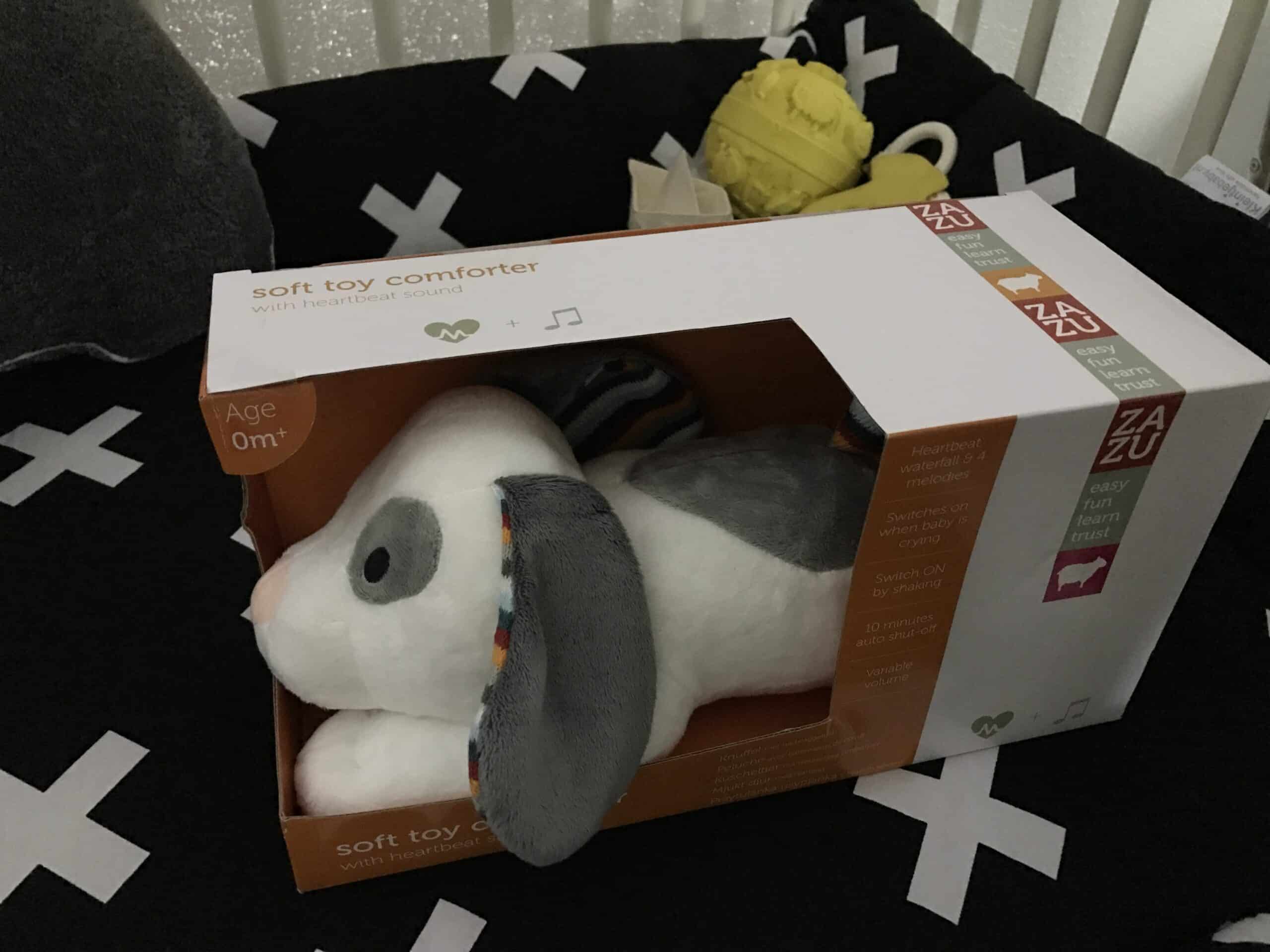 11-16-zazu-hond-hart-heartbeat-geluid-hart-kloppen-waterval-muziekjes-baby-geruststellend-slapen-leuk-newborn