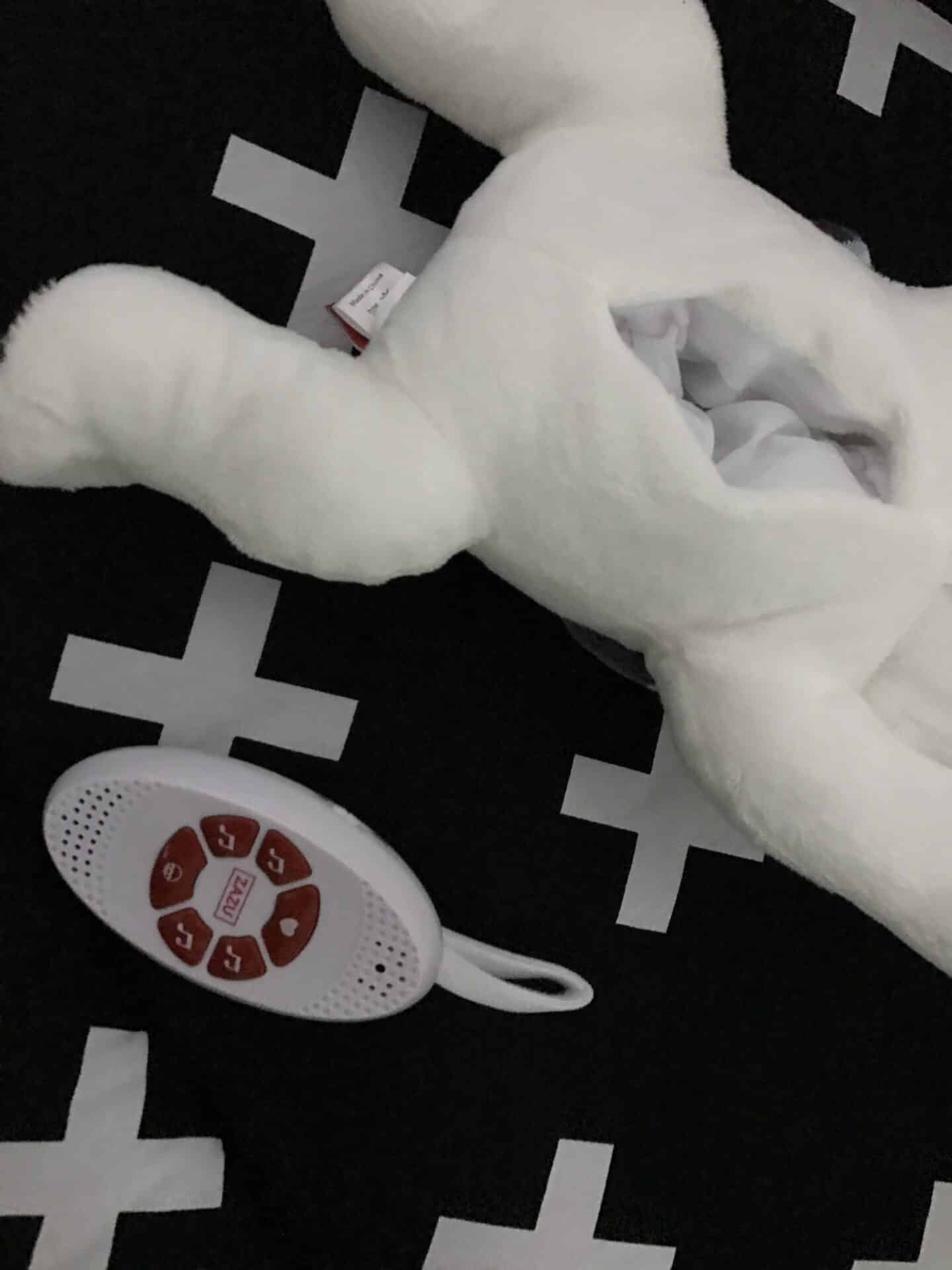 11-16-zazu-hond-hart-heartbeat-geluid-hart-kloppen-waterval-muziekjes-baby-geruststellend-slapen-leuk-newborn-afstandsbediening