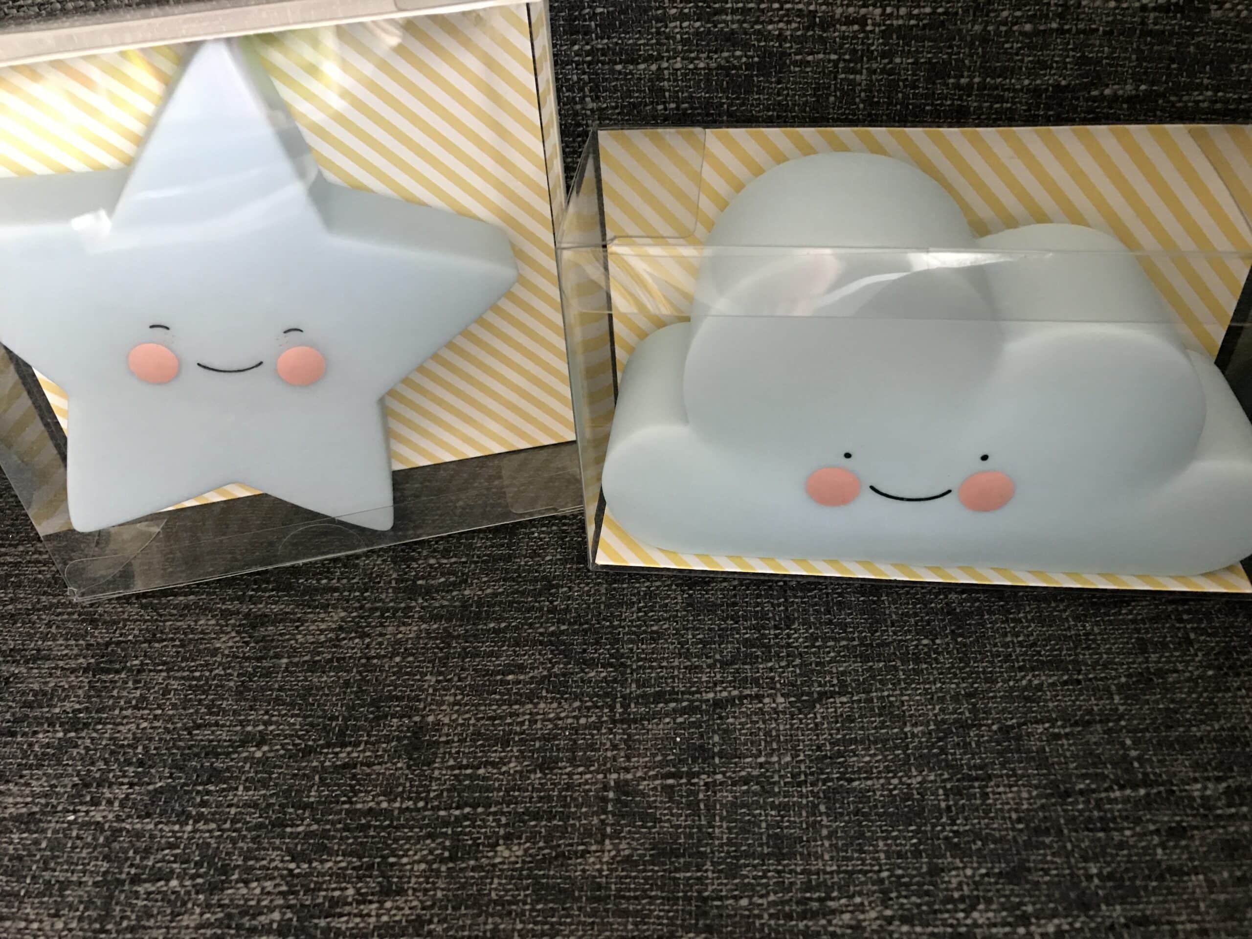 11-17-shoplog-gekocht-kixxonline-kixx-online-levering-snel-netjes-review-ervaring-webwinkel-webshop-babykamer