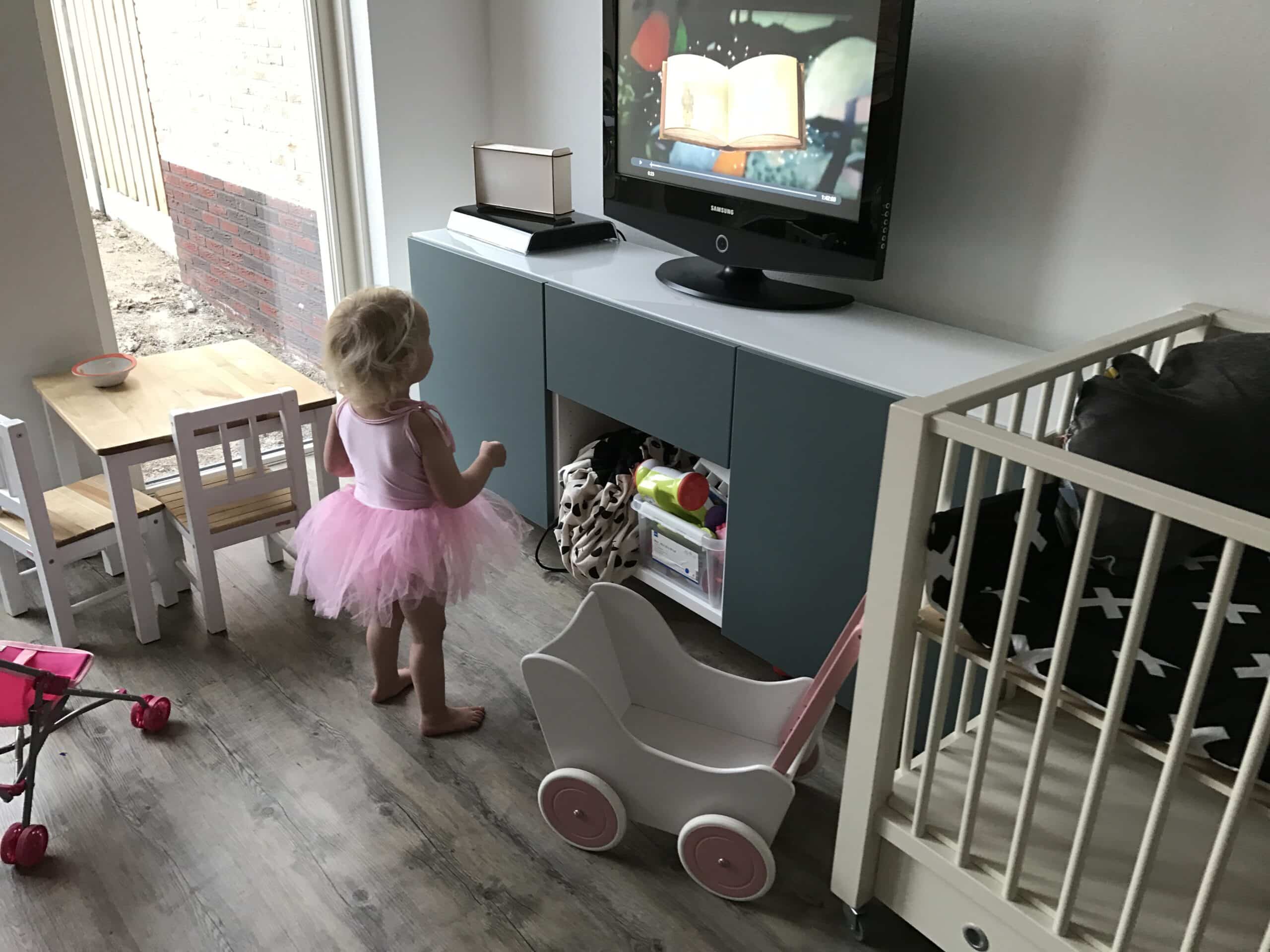 11-17-shoplog-gekocht-kixxonline-kixx-online-levering-snel-netjes-review-ervaring-webwinkel-webshop-dansen