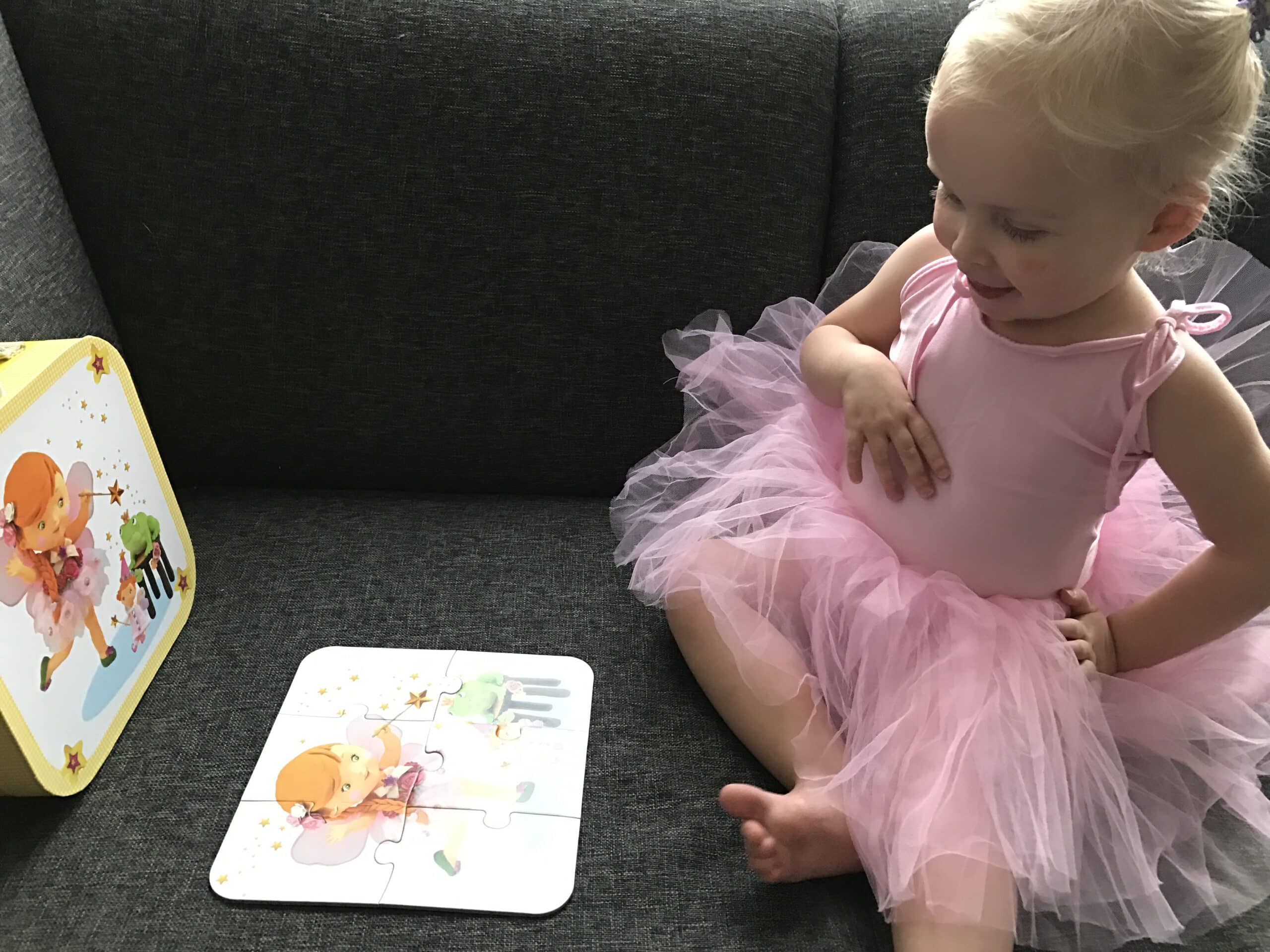 11-17-shoplog-gekocht-kixxonline-kixx-online-levering-snel-netjes-review-ervaring-webwinkel-webshop-trots