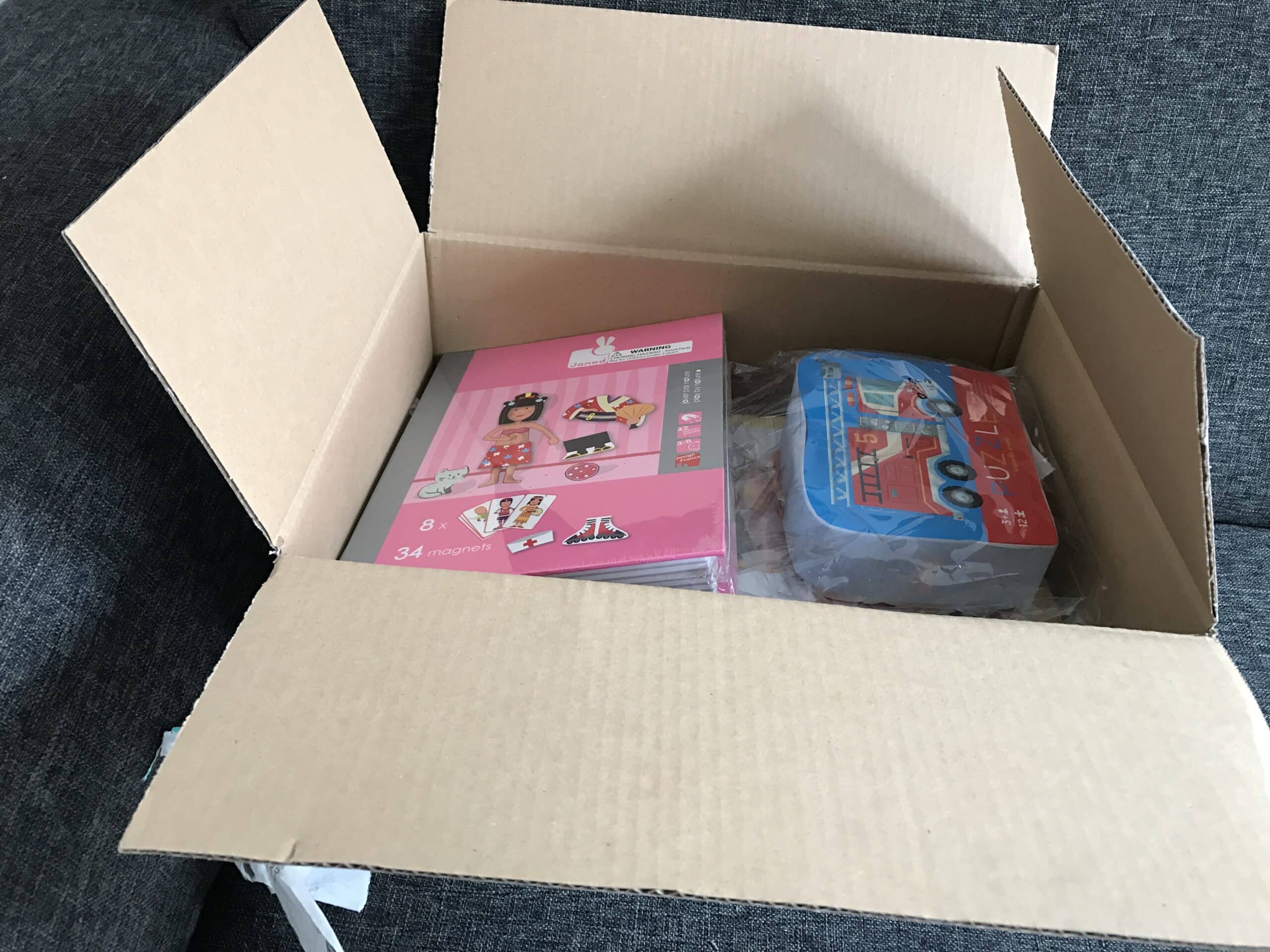 11-17-shoplog-gekocht-kixxonline-kixx-online-levering-snel-netjes-review-ervaring-webwinkel-webshop