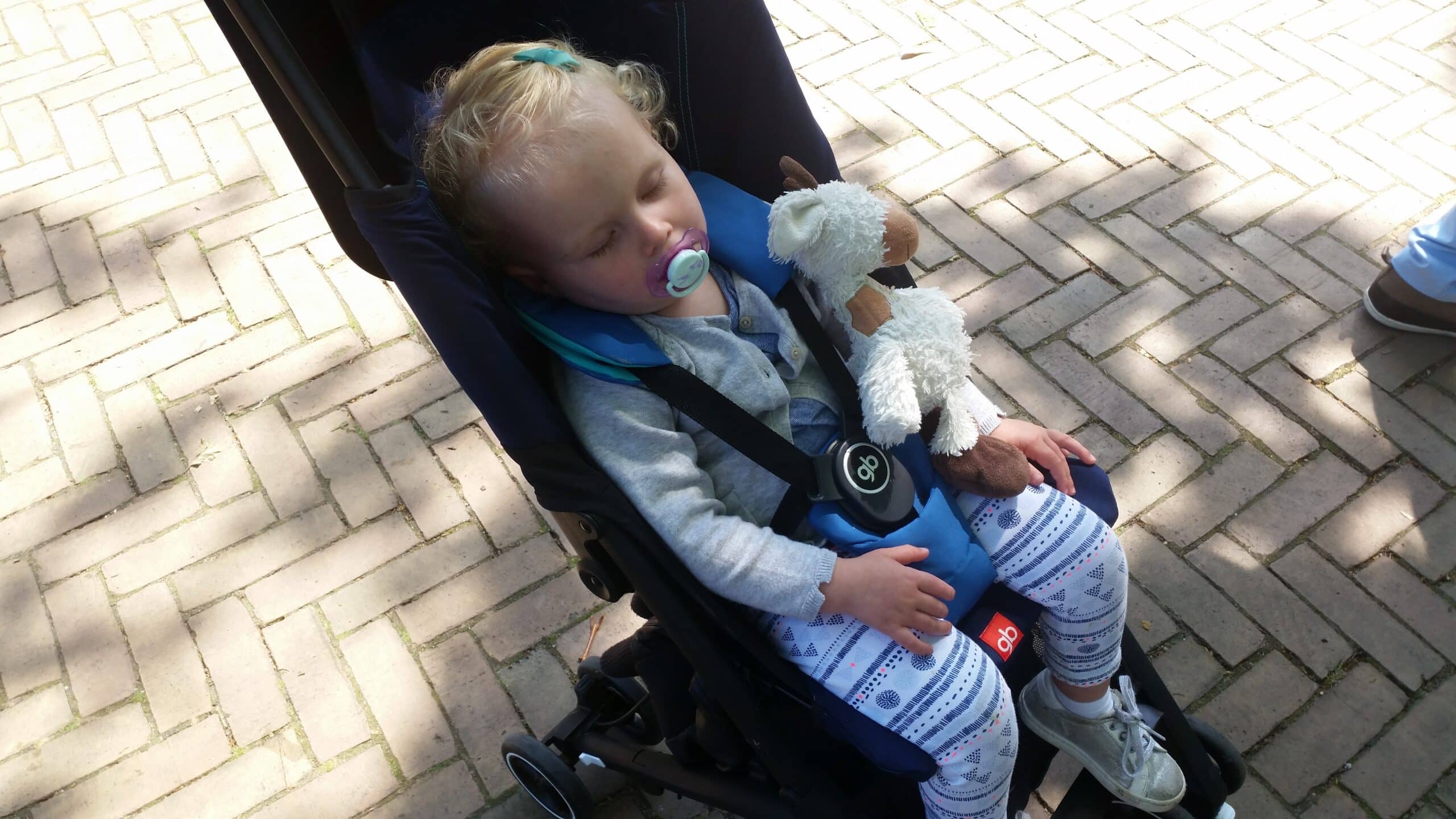 6-16-gb-pock-it-buggy-klein-opvouwbaar-fiets-opvouwen-mini-makkelijk-onderweg-amsterdam-diemen-nanny-moeder-slapen
