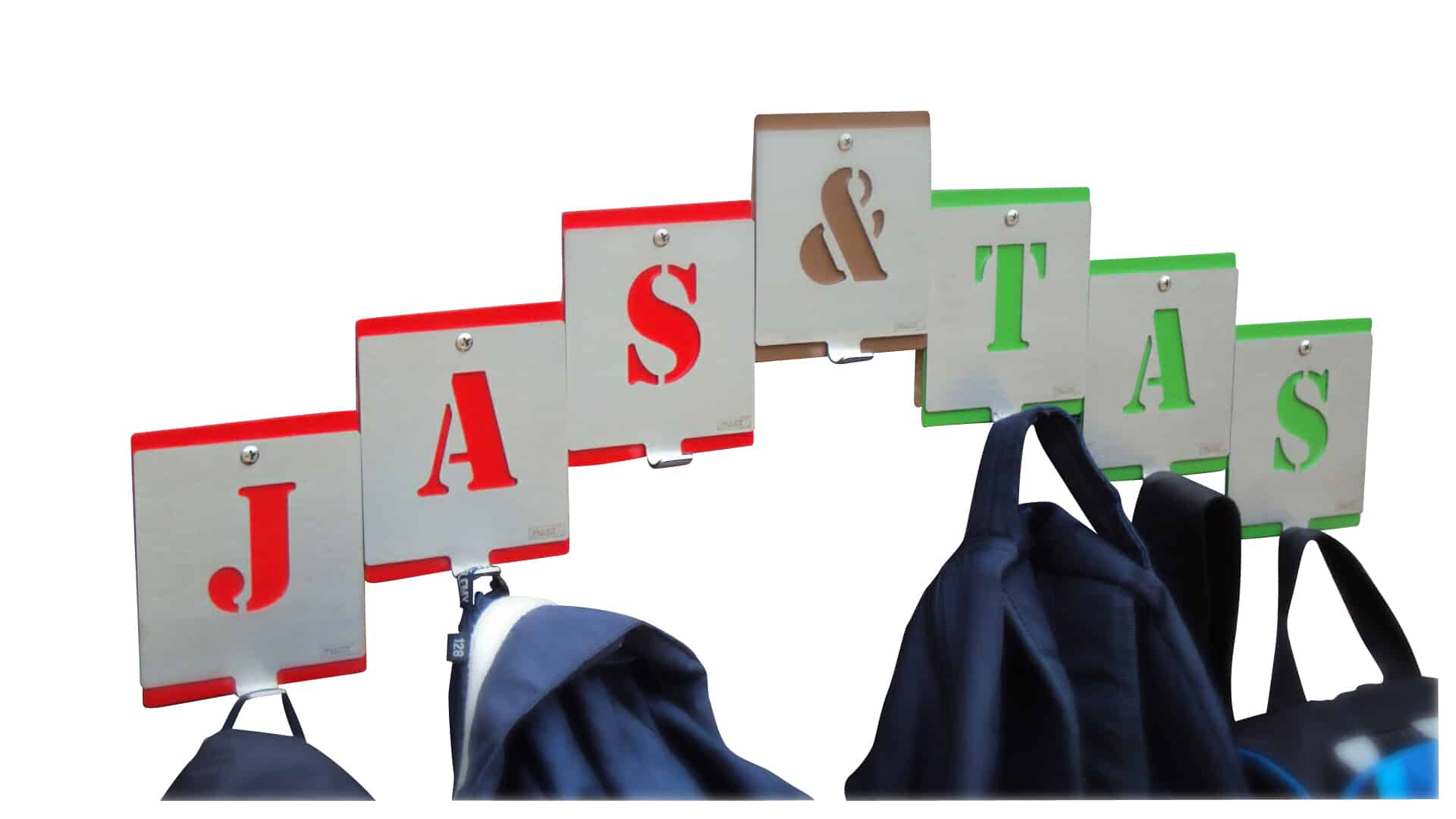 letterkapstok-jas-en-tas-vrijstaand