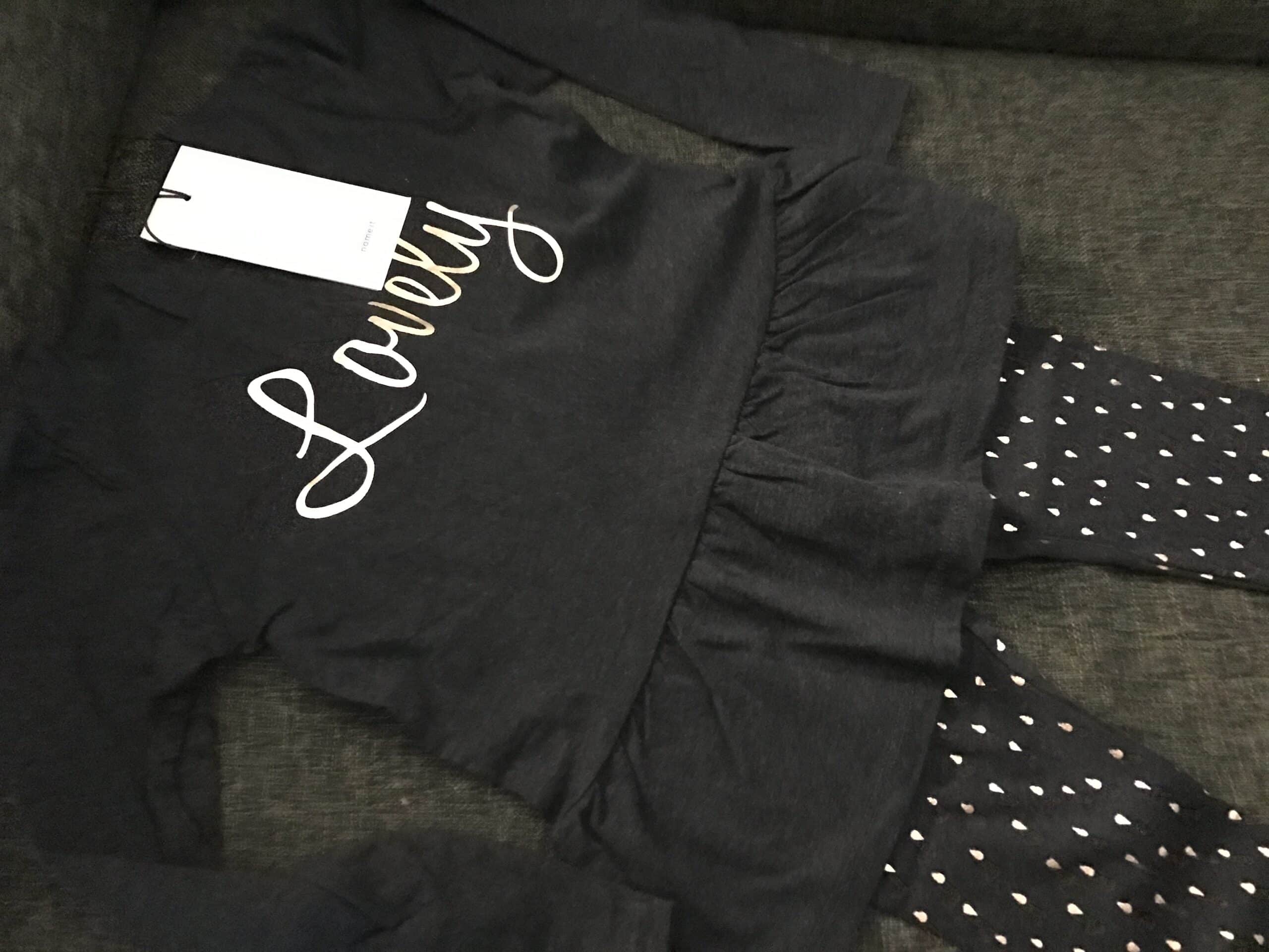 12-16-ik-en-mijn-kind-review-ervaring-kleding-goedkoop-korting-name-it-leuk-shoplog-mooi-verzending-moeder-nanny-amsterdam-annelon-kerstoutfit