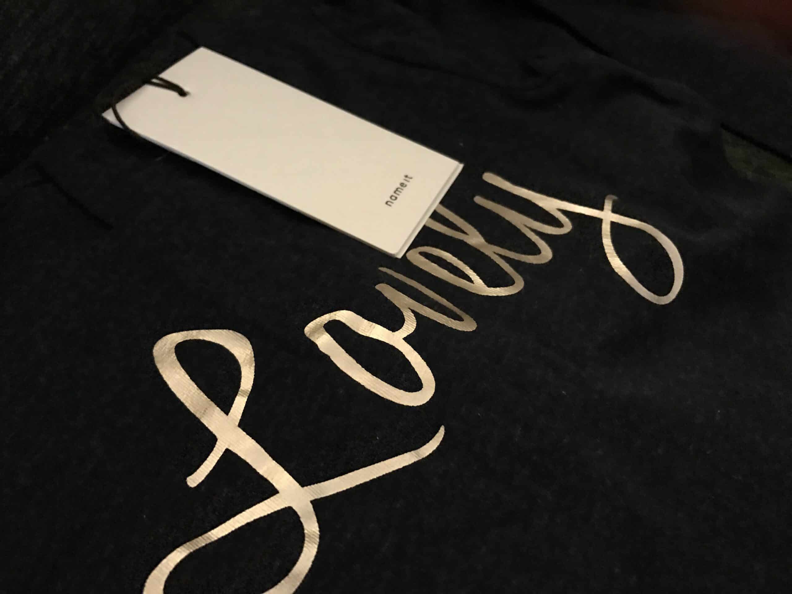 12-16-ik-en-mijn-kind-review-ervaring-kleding-goedkoop-korting-name-it-leuk-shoplog-mooi-verzending-moeder-nanny-amsterdam-annelon-lovely