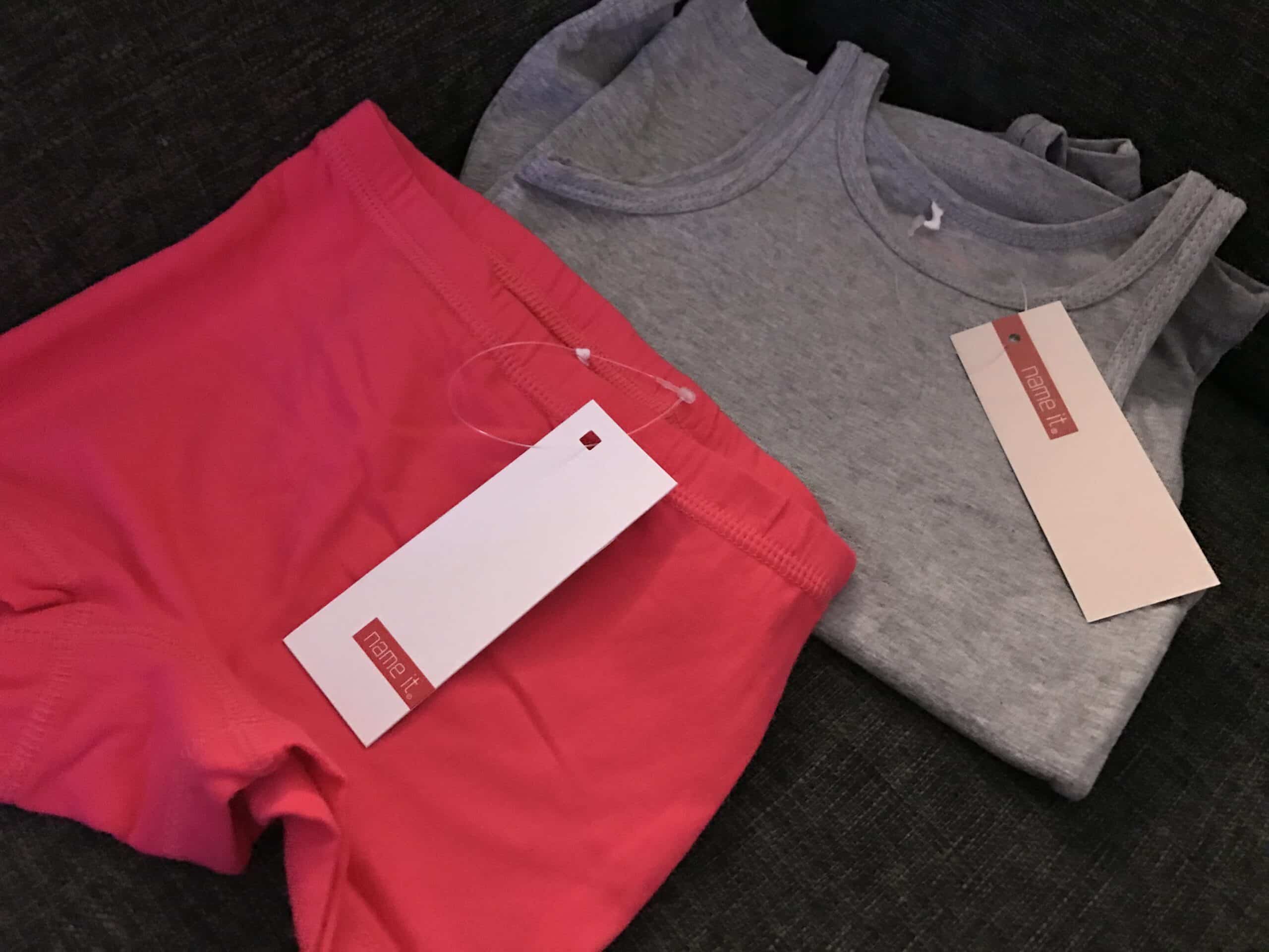 12-16-ik-en-mijn-kind-review-ervaring-kleding-goedkoop-korting-name-it-leuk-shoplog-mooi-verzending-moeder-nanny-amsterdam-annelon-ondergoed