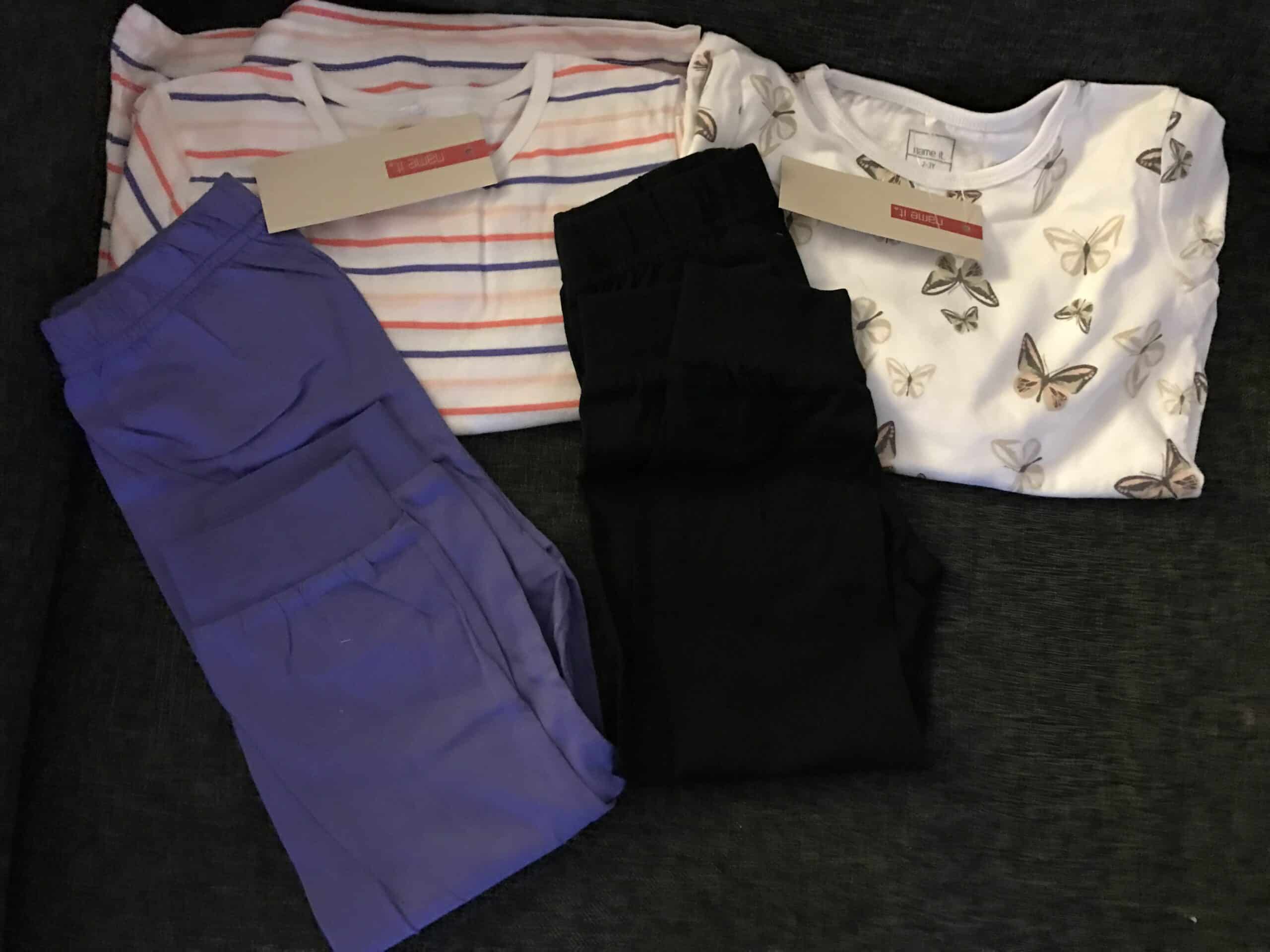 12-16-ik-en-mijn-kind-review-ervaring-kleding-goedkoop-korting-name-it-leuk-shoplog-mooi-verzending-moeder-nanny-amsterdam-annelon-pyjama