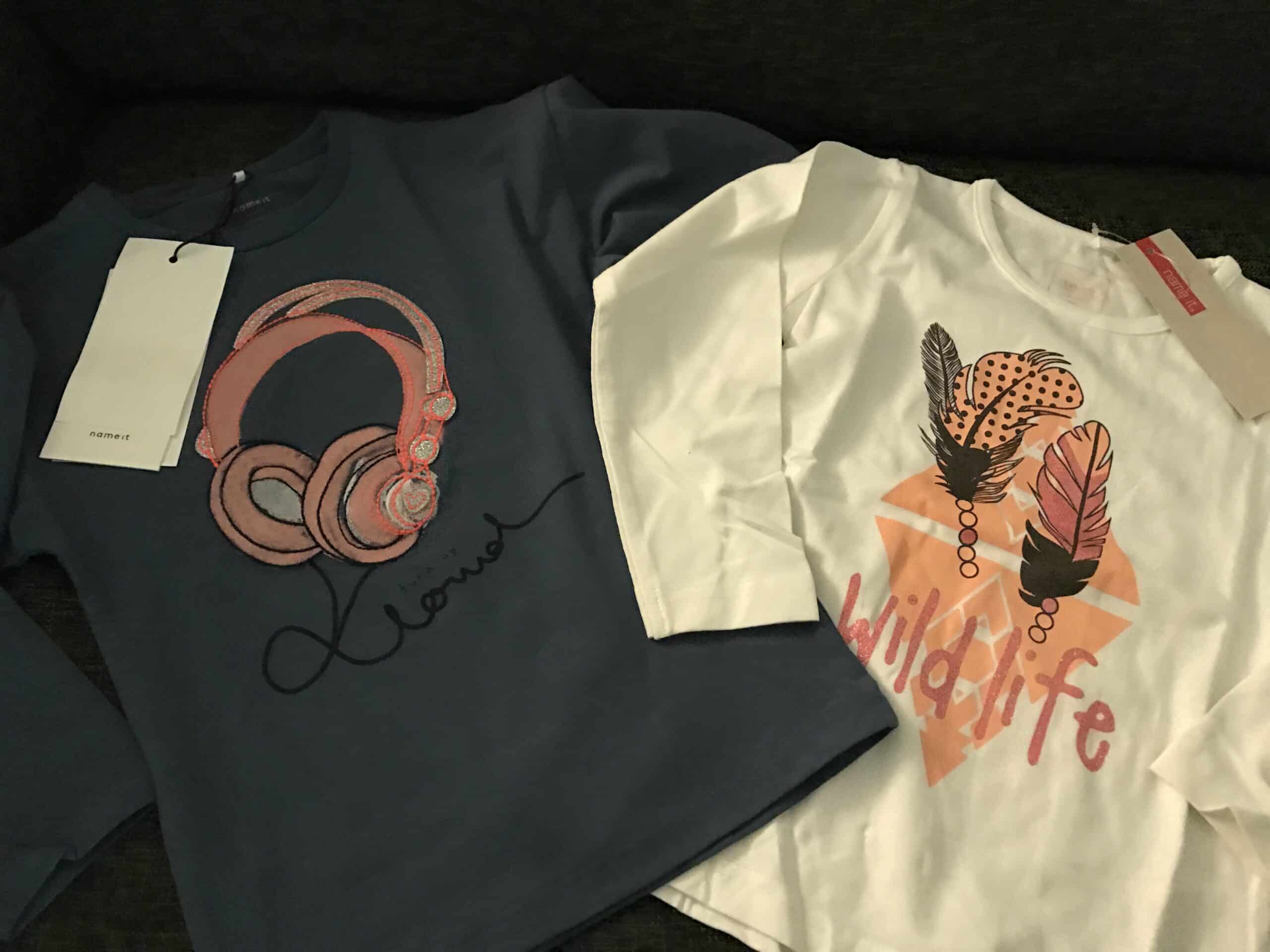 12-16-ik-en-mijn-kind-review-ervaring-kleding-goedkoop-korting-name-it-leuk-shoplog-mooi-verzending-moeder-nanny-amsterdam-annelon-shirts