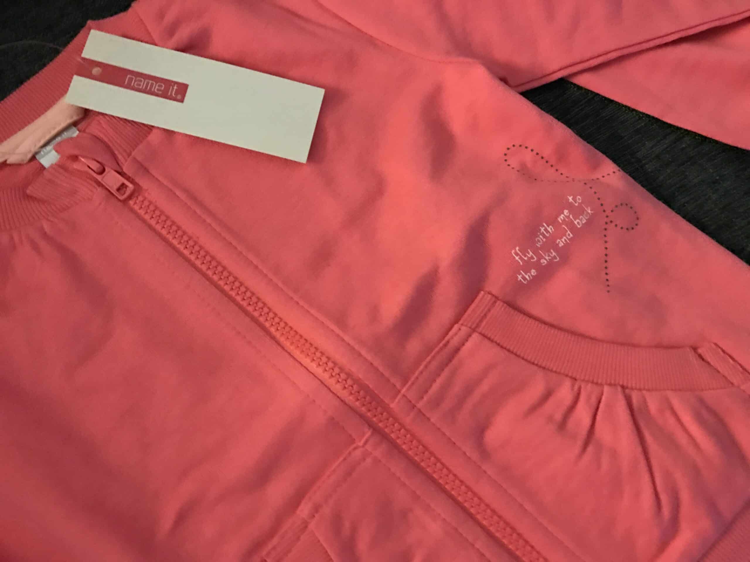 12-16-ik-en-mijn-kind-review-ervaring-kleding-goedkoop-korting-name-it-leuk-shoplog-mooi-verzending-moeder-nanny-amsterdam-annelon-vest