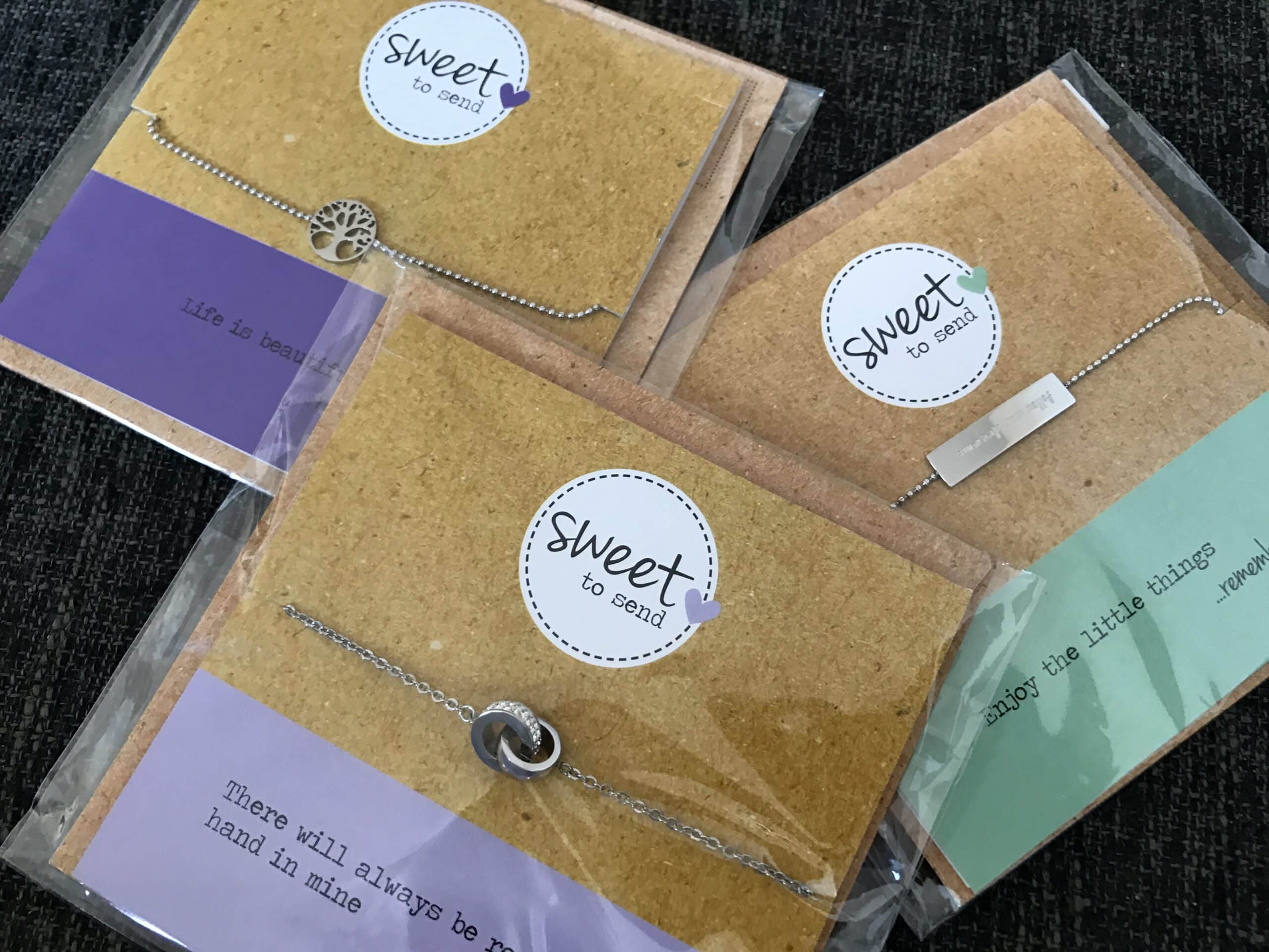 12-16-lucardi-juwelier-blog-review-ervaring-armbandjes-sweet-to-send-post-kaartje-goedkoop-korting-geboorte-kerst-sinterklaas-cadeau-tip