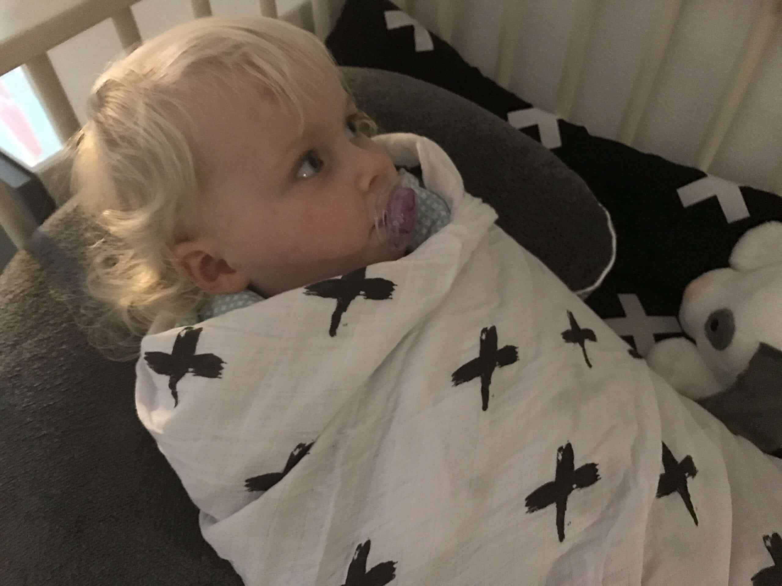 12-16-olliewood-pakketje-shoplog-levering-voorwaarden-nanny-moeder-amsterdam-diemen-kinderen-peuter-kledingspeelgoed-webshop-ervaring-recensie-carlijjn