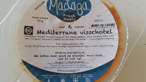 7-15-madaga-baby-bezorging-eten-voeding-traiteur-nola-groentehapje-fruithapje-vers-biologisch-nanny-amsterdam-ingredienten