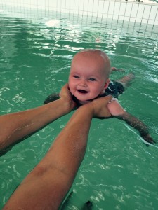 7-15-waterbabies-les-zwemles-review-ervaring-Nola-baby-amsterdam-nanny-gastouder-Babyzwemmen-annelon-voor-onder-water