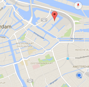 8-15-speeltuin-amsterdam-wittenburgerstraat-baby-kinderen-peuters-kleuters-bakfiets-nanny-moeder-kabelbaan-speeltoestel-route-kaart