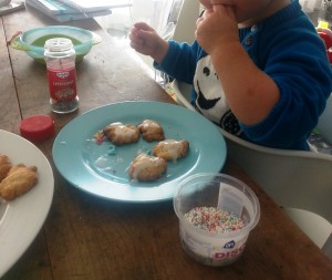 10-15-binnen-activiteiten-in-huis-kinderen-baby-peuters-kleuters-nanny-amsterdam-koekjes-bakken