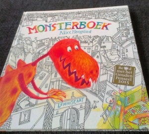 10-15-monsterboek-lemniscaat-boek-juf-monsters-kleur-prentenboek-kinderen-zeewolde-nanny-gastouder