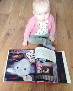 10-15-muizenhuis-baby-boek-review-nanny-amsterdam-kinderen-opvoeding-activiteiten-blog-binnen-echt-lezen-blauwe-ogen