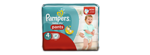 pampers-baby-dry-pants-packshot-355x130